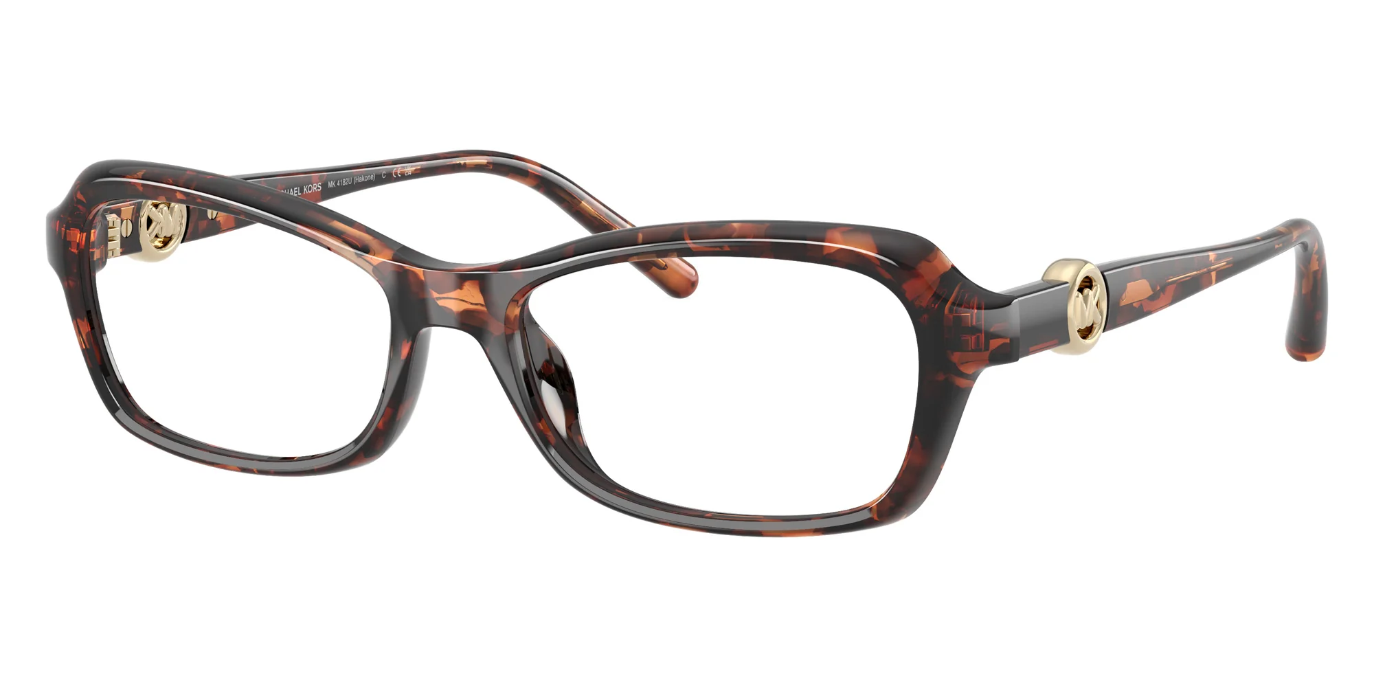 MICHAEL KORS - MK4182U Hakone - Image 17