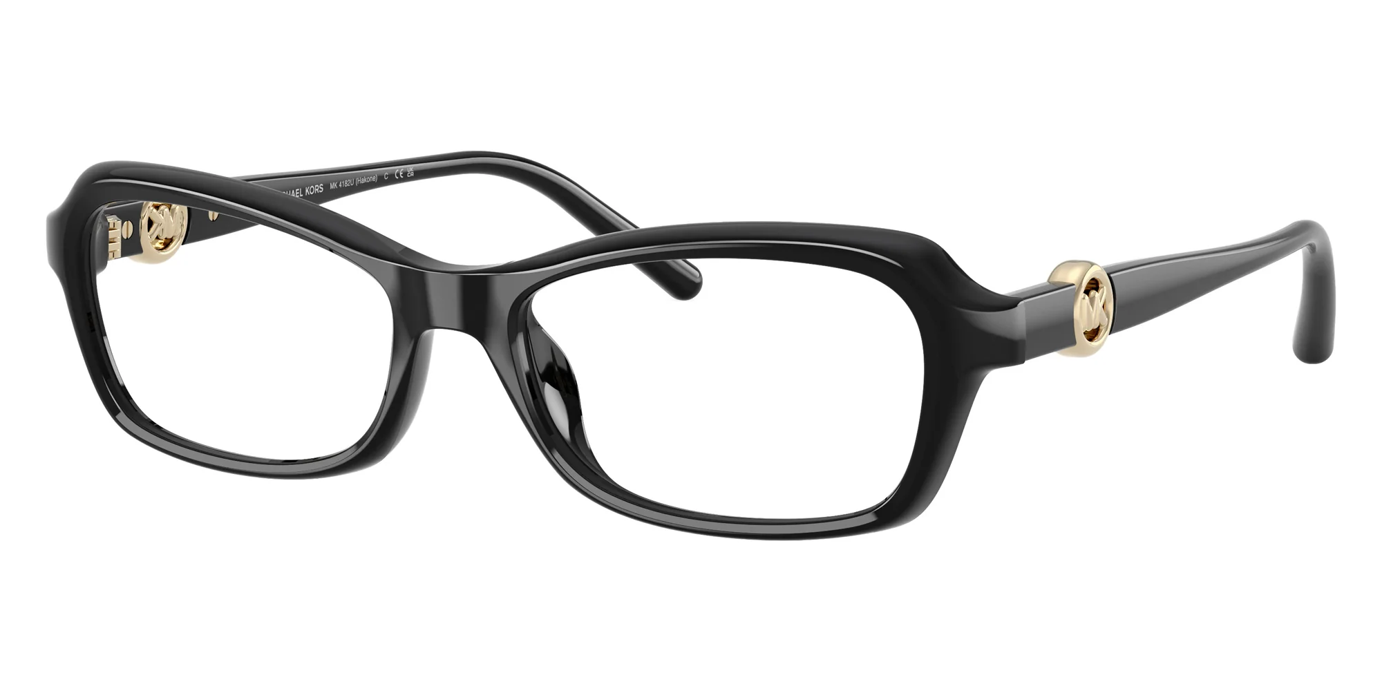 MICHAEL KORS - MK4182U Hakone - Image 2