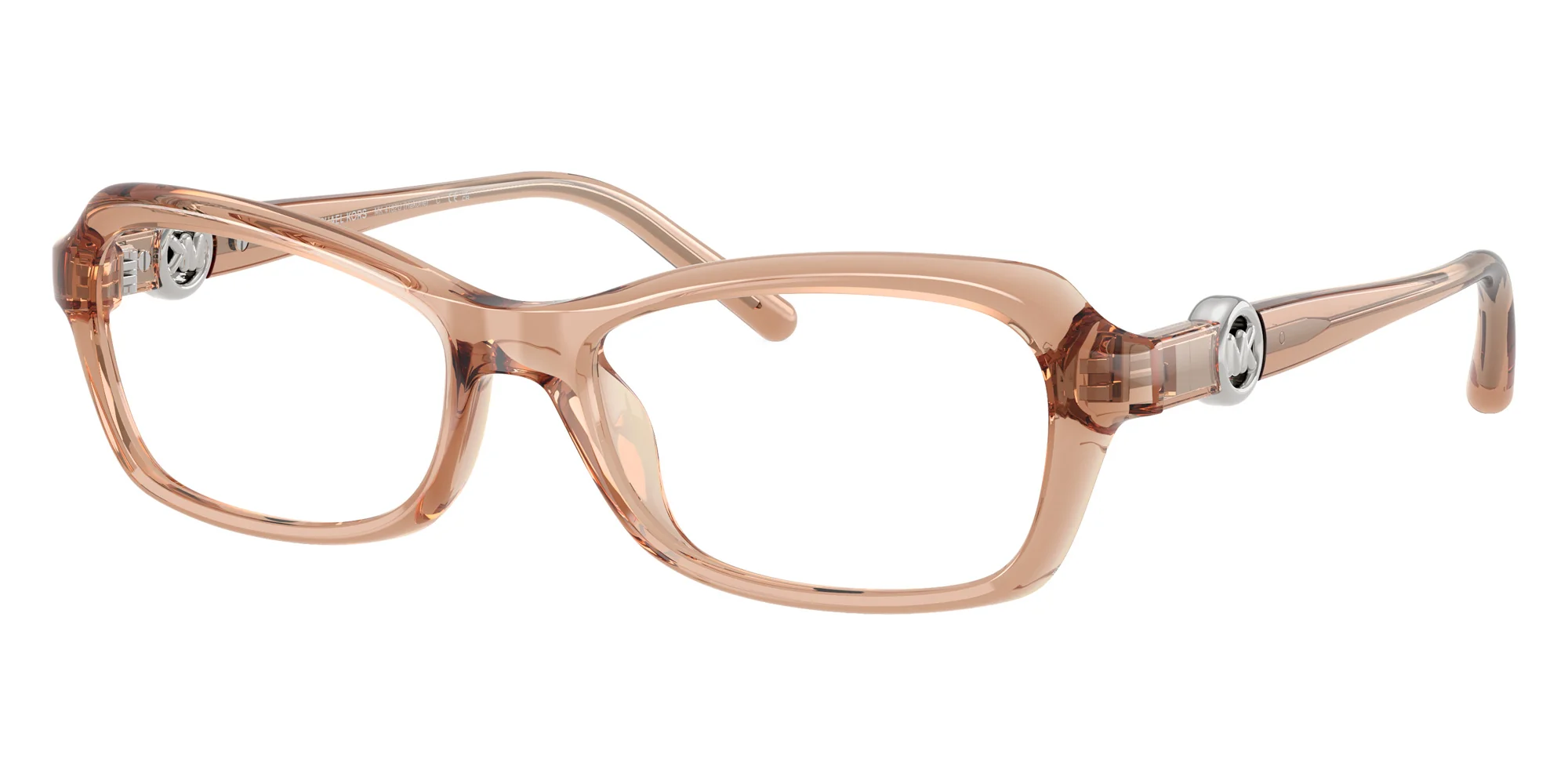 MICHAEL KORS - MK4182U Hakone - Image 22