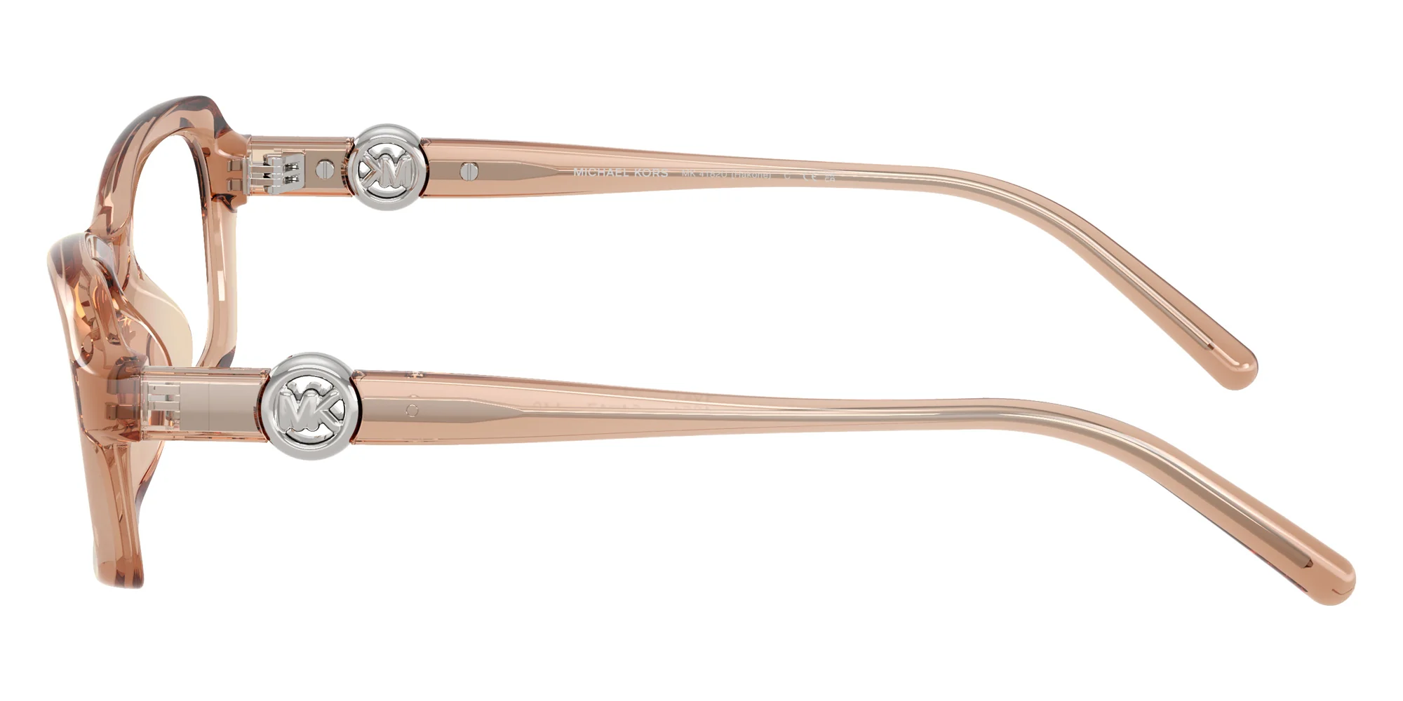 MICHAEL KORS - MK4182U Hakone - Image 23