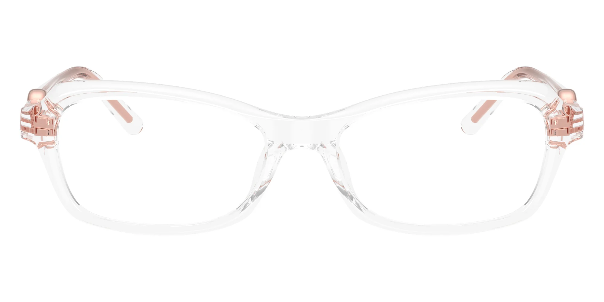 MICHAEL KORS - MK4182U Hakone - Image 6