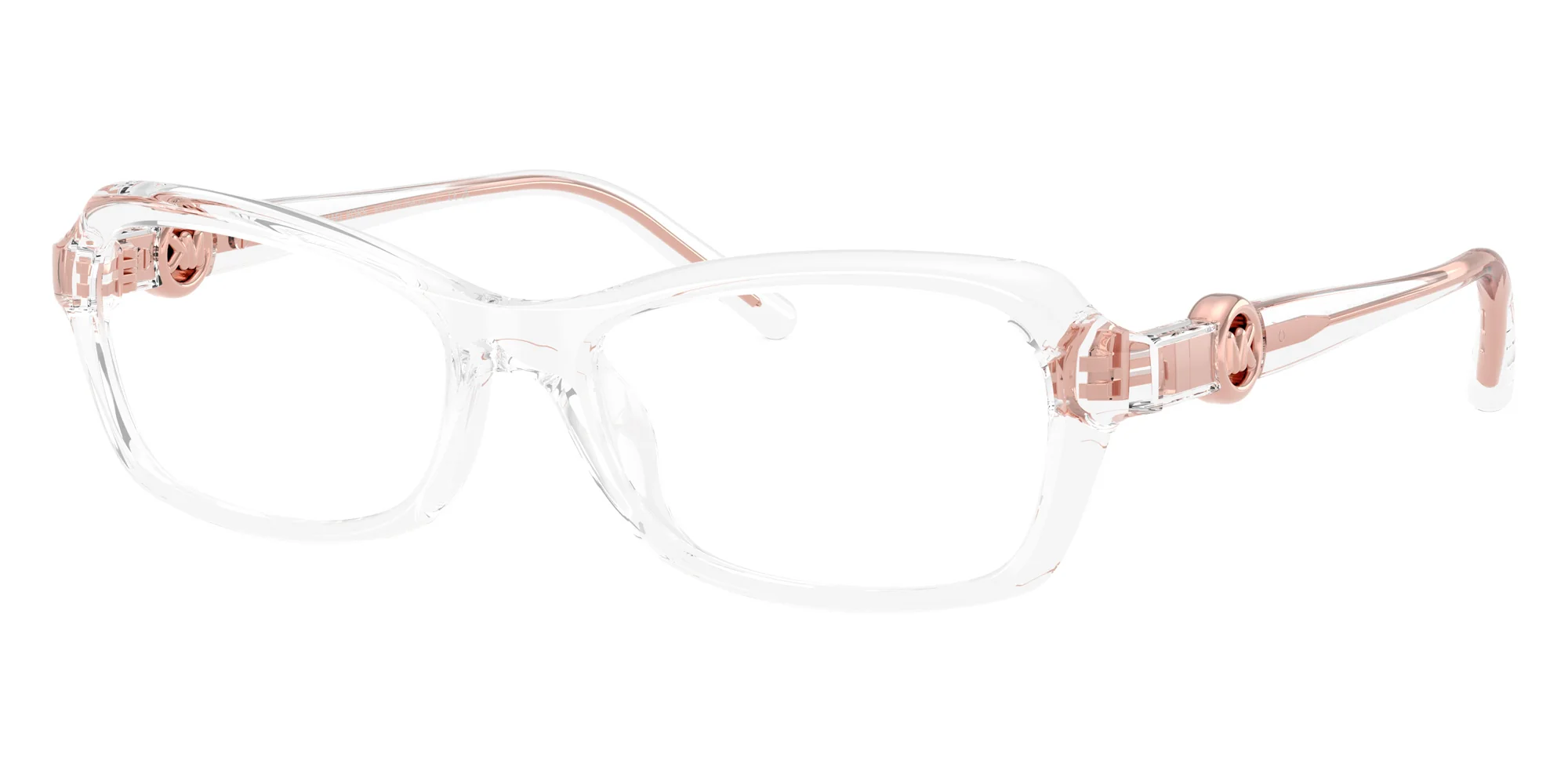 MICHAEL KORS - MK4182U Hakone - Image 7
