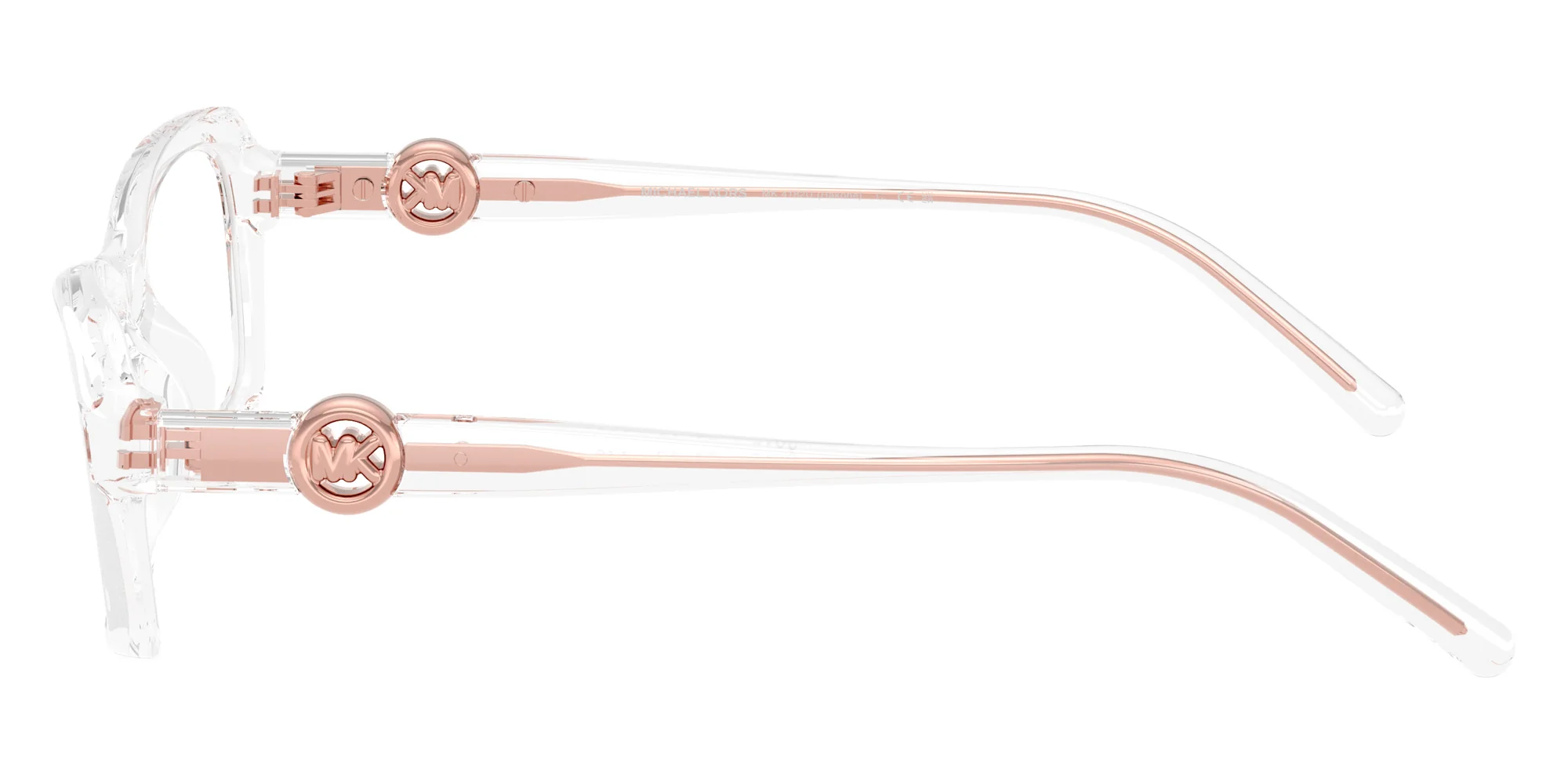 MICHAEL KORS - MK4182U Hakone - Image 8