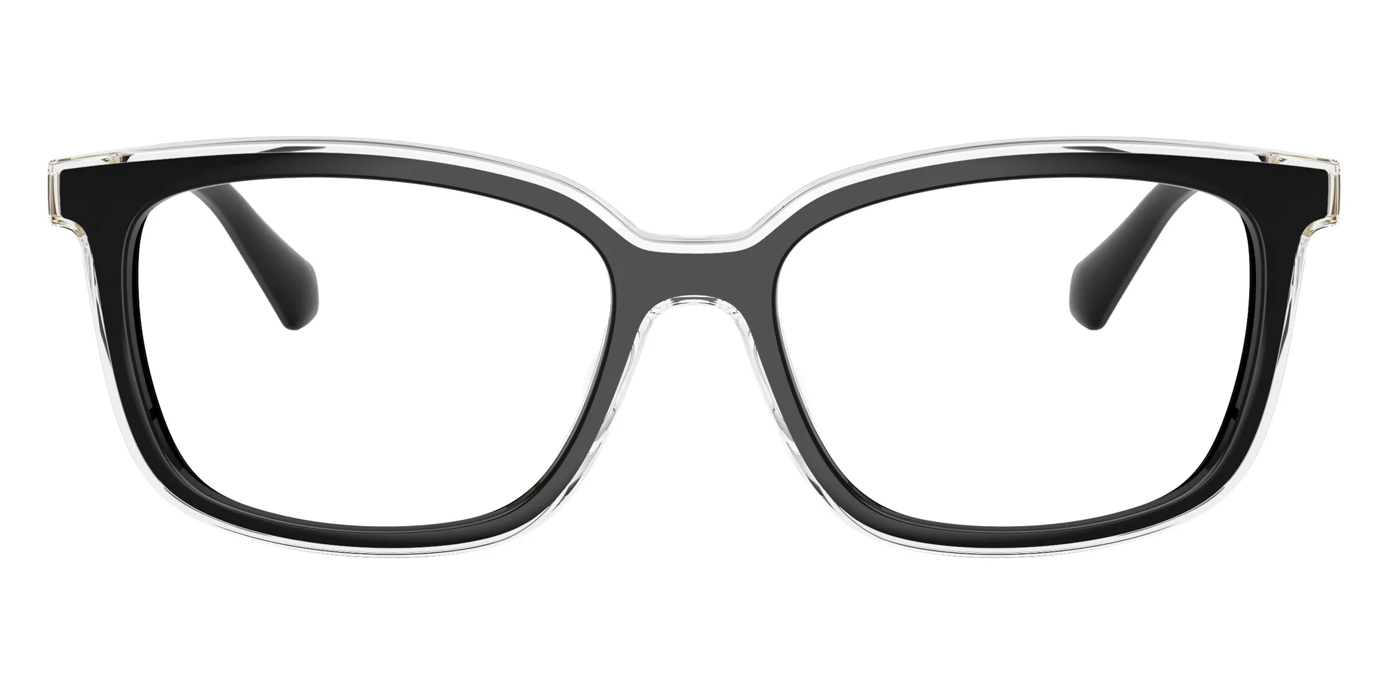 MICHAEL KORS - MK4183U Asturias