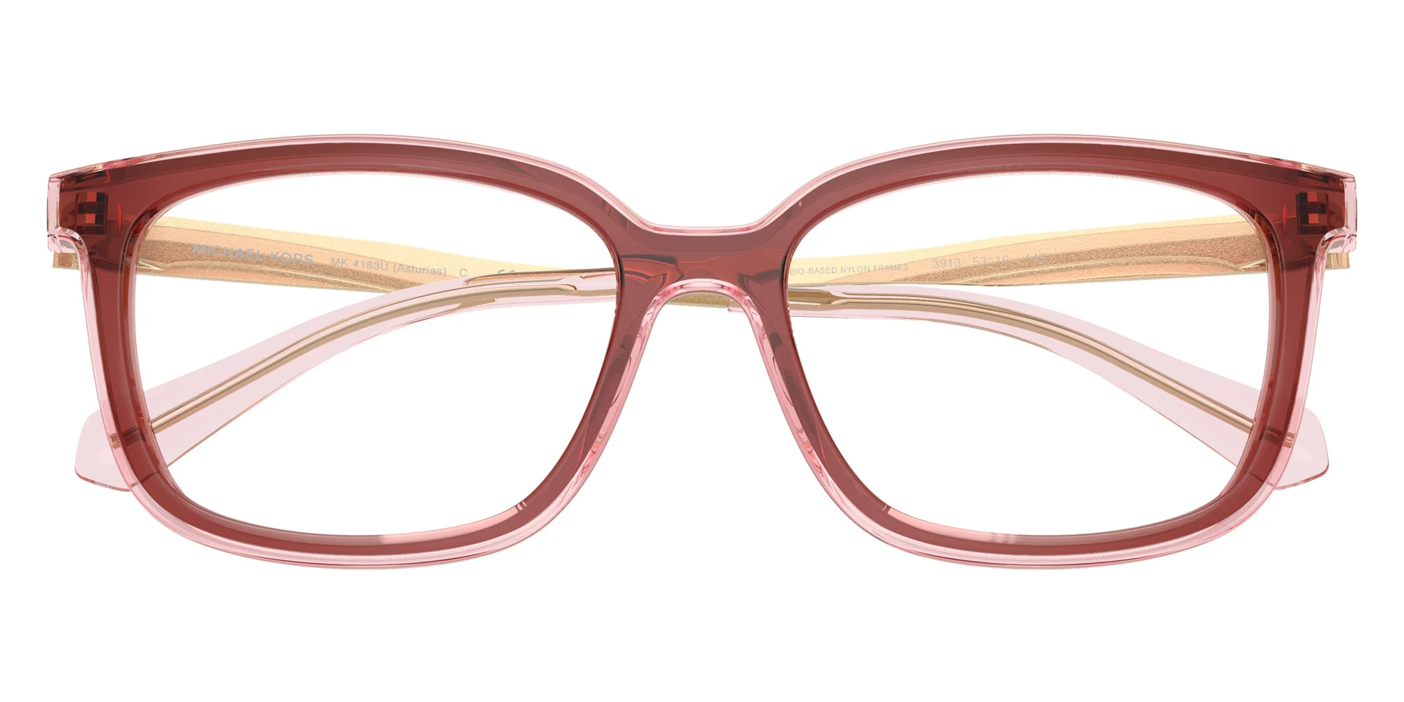 MICHAEL KORS - MK4183U Asturias - Image 10
