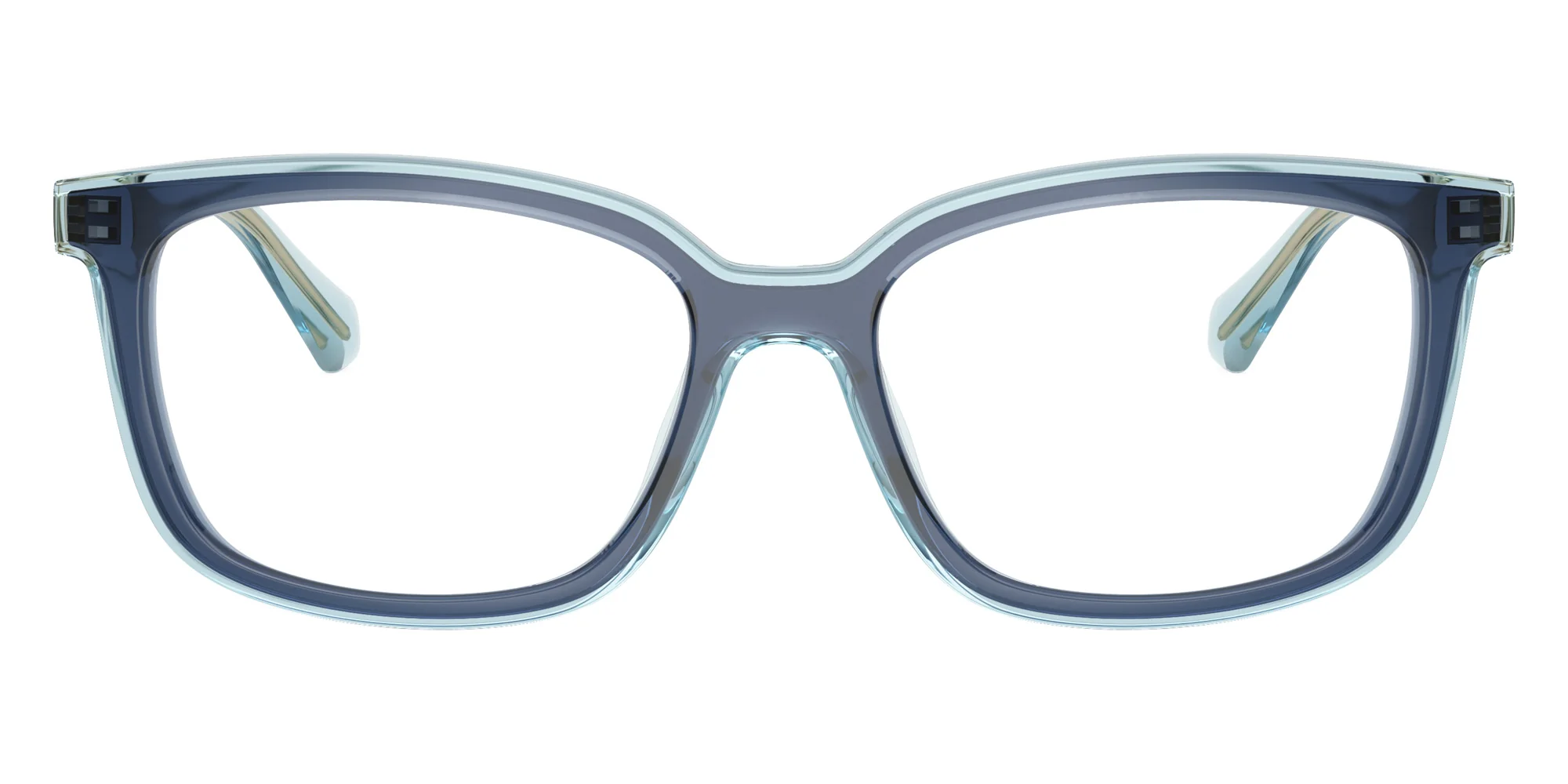 MICHAEL KORS - MK4183U Asturias - Image 11