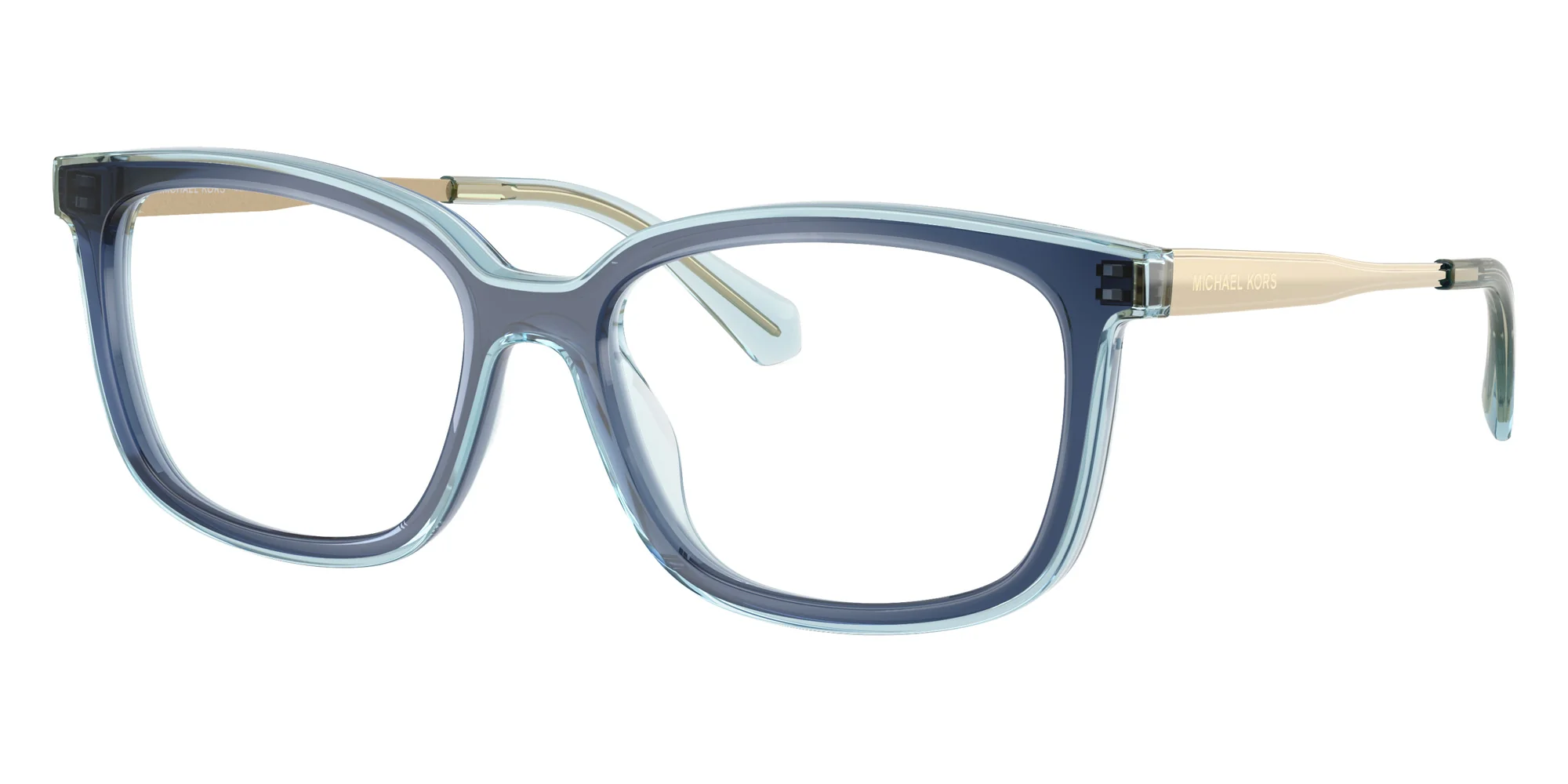 MICHAEL KORS - MK4183U Asturias - Image 12