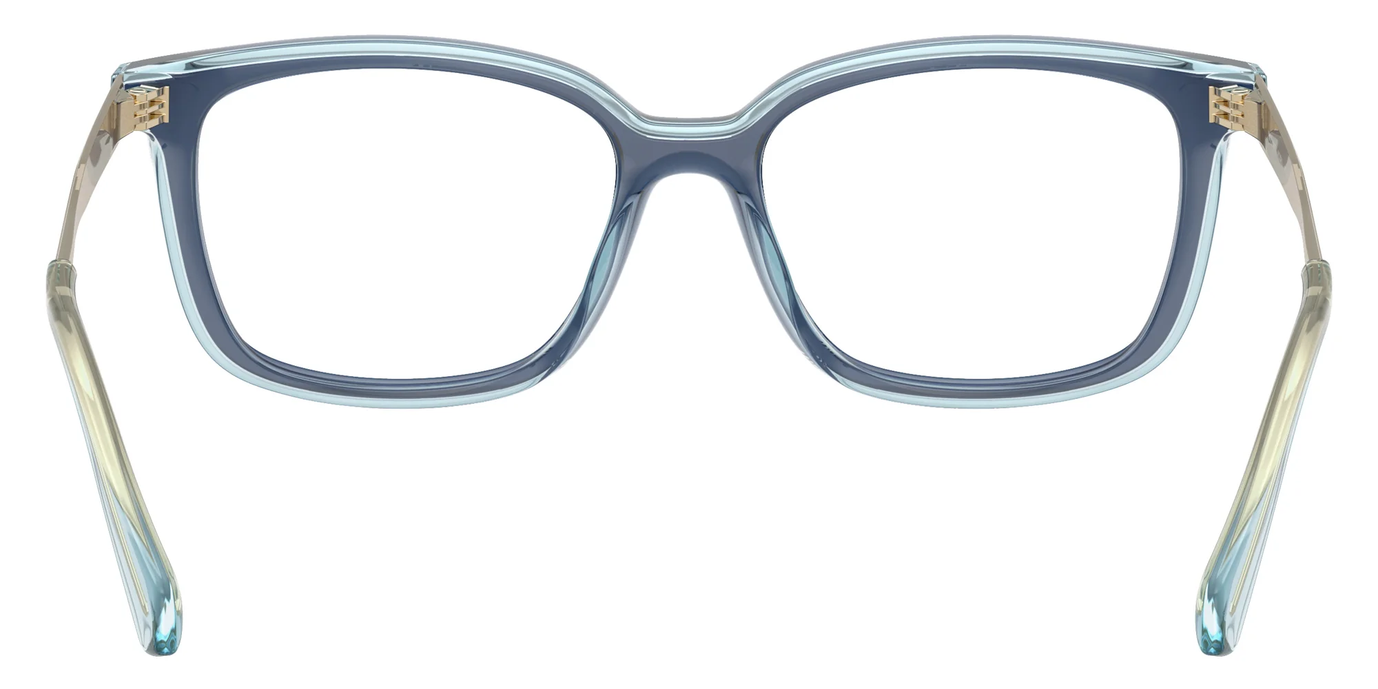 MICHAEL KORS - MK4183U Asturias - Image 14