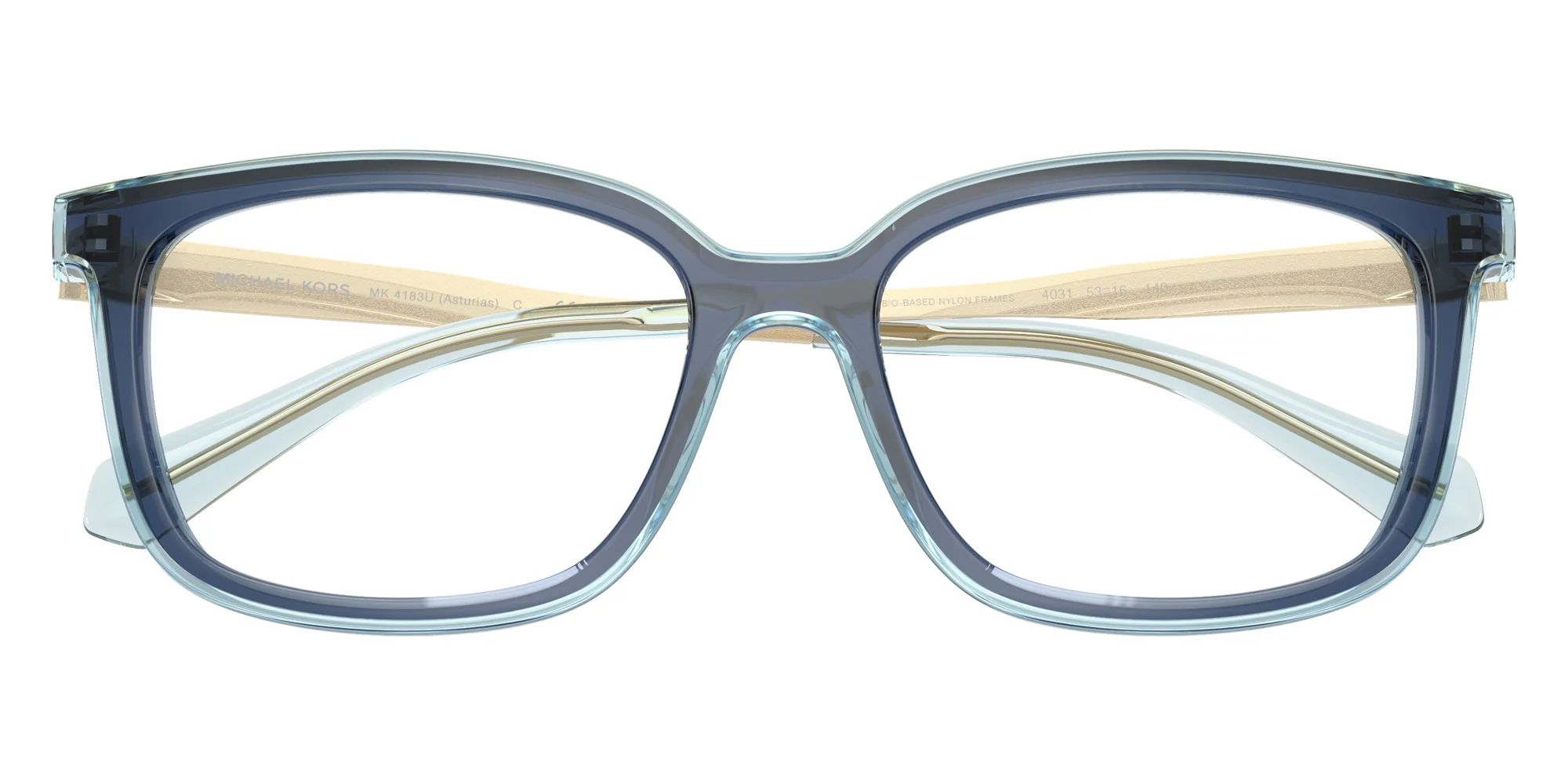 MICHAEL KORS - MK4183U Asturias - Image 15
