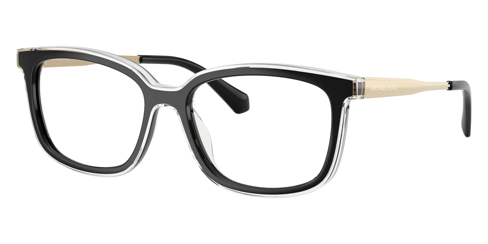 MICHAEL KORS - MK4183U Asturias - Image 2