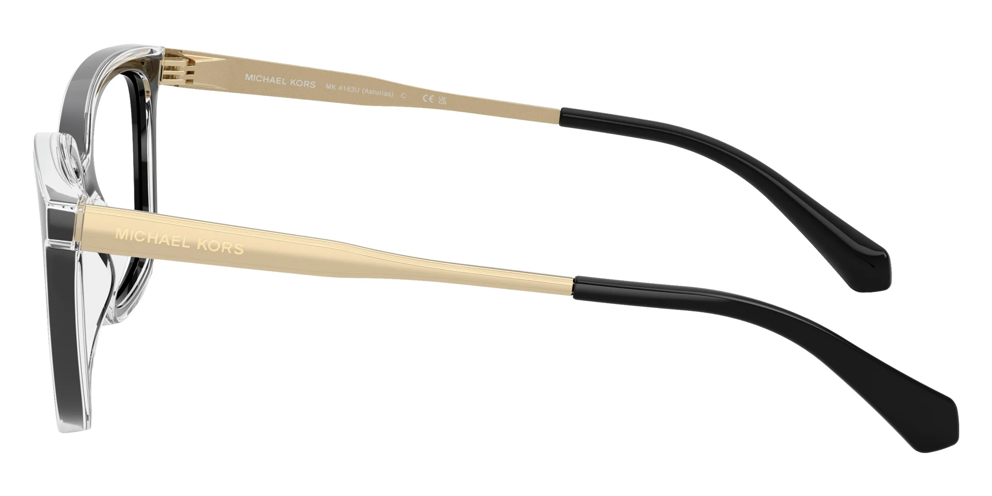 MICHAEL KORS - MK4183U Asturias - Image 3