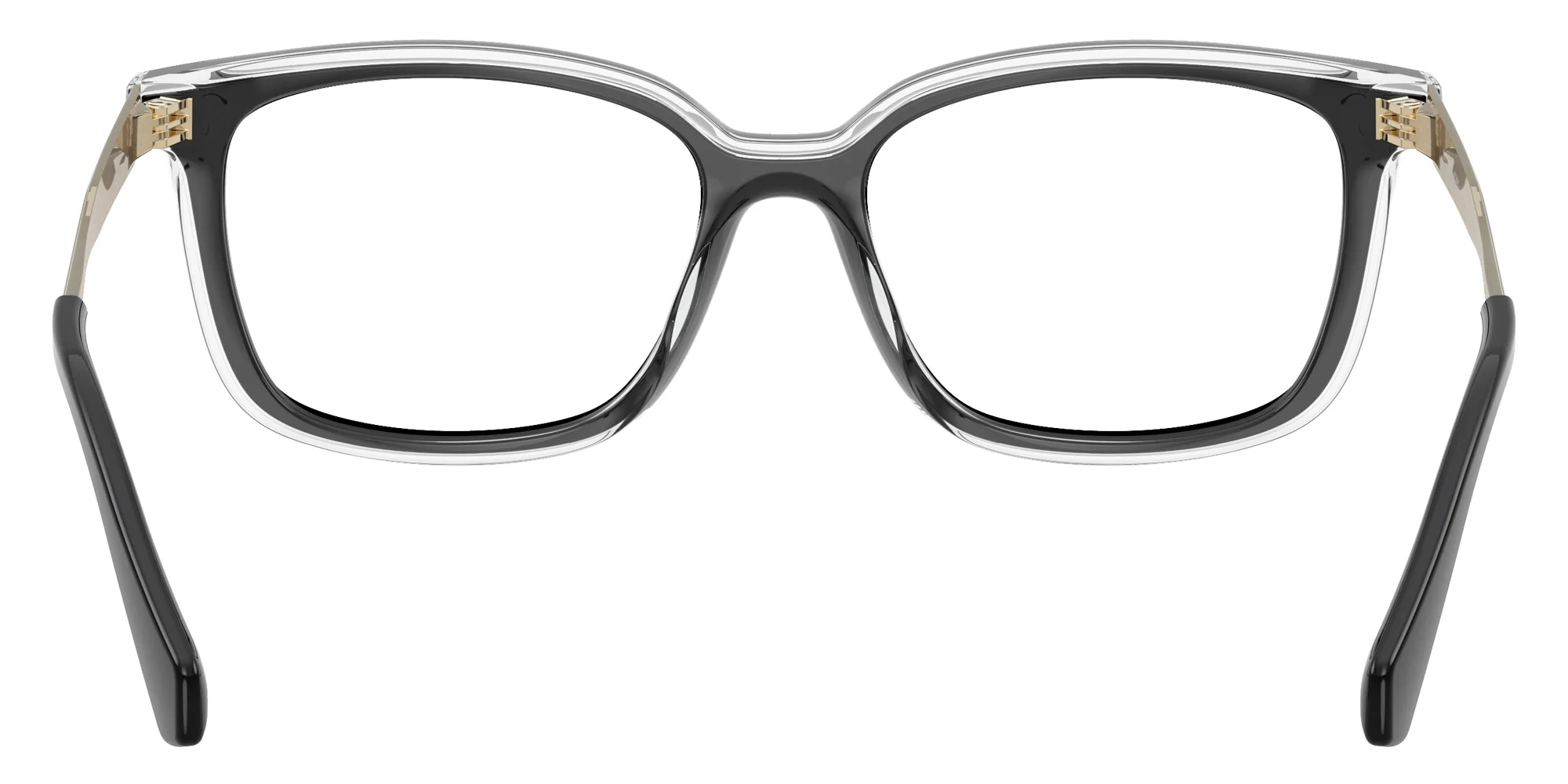 MICHAEL KORS - MK4183U Asturias - Image 4