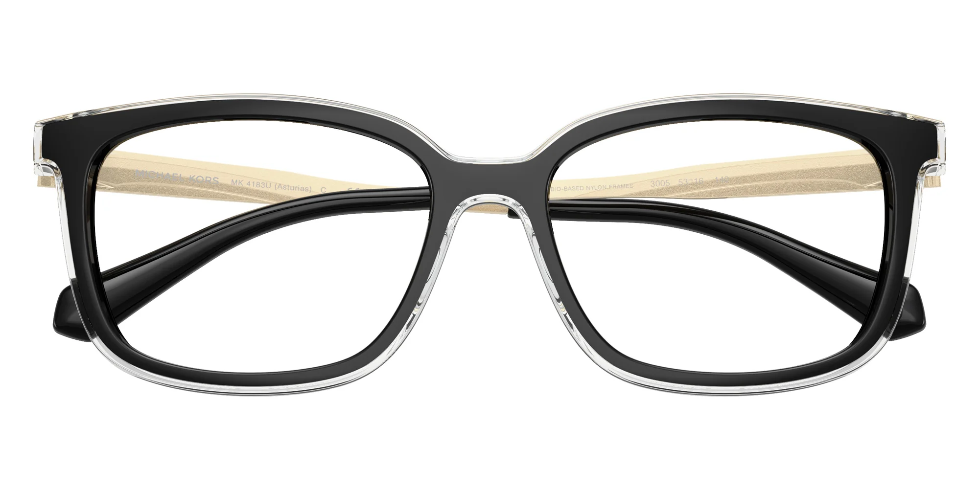 MICHAEL KORS - MK4183U Asturias - Image 5