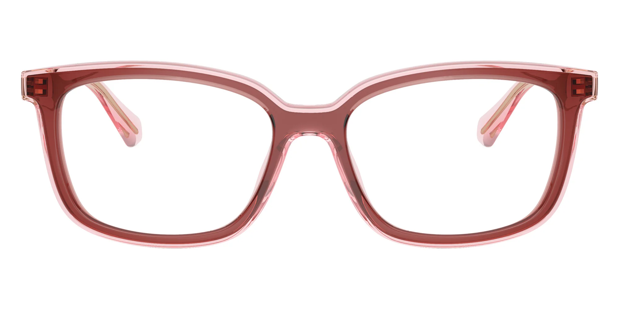 MICHAEL KORS - MK4183U Asturias - Image 6