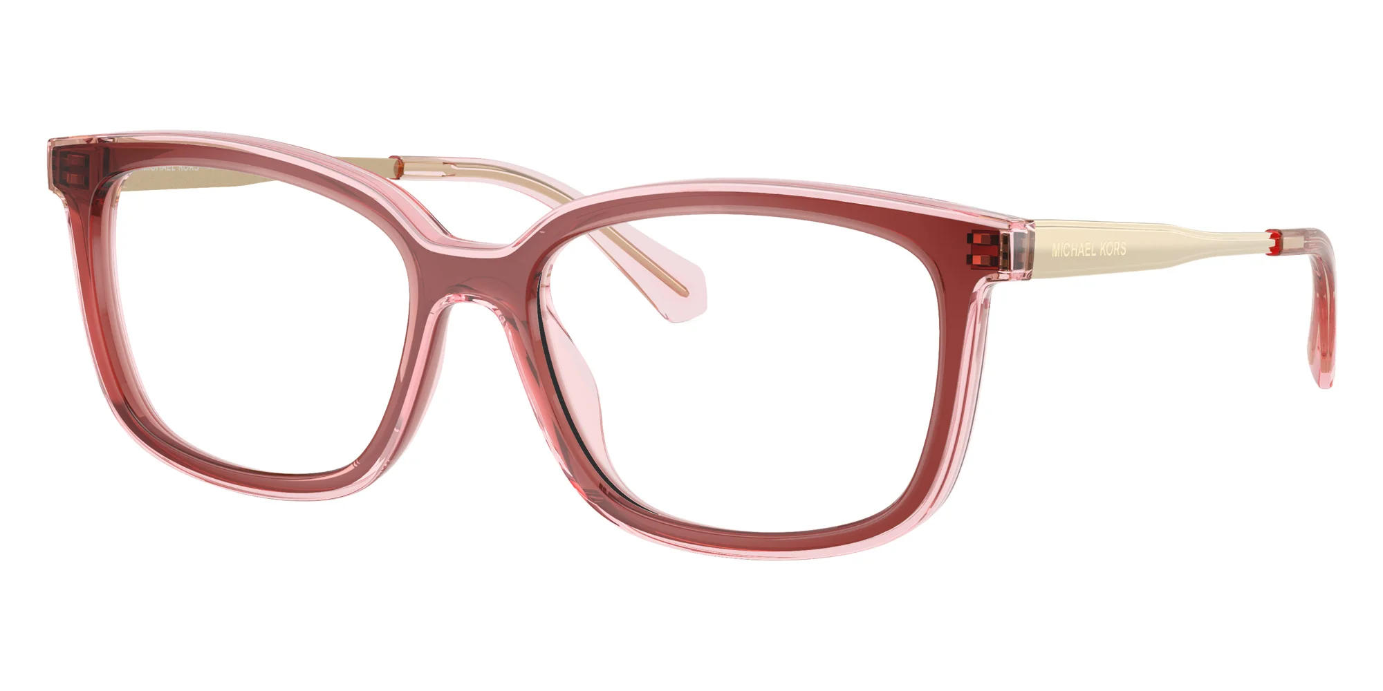 MICHAEL KORS - MK4183U Asturias - Image 7
