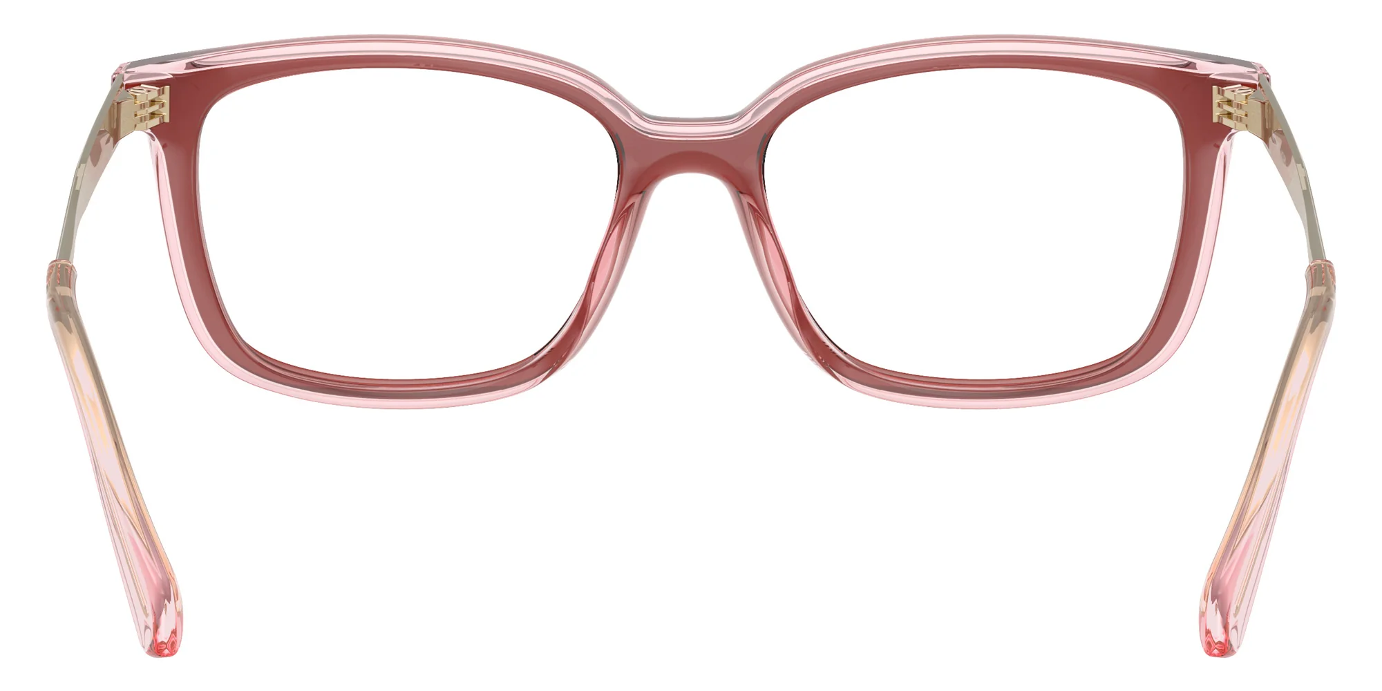 MICHAEL KORS - MK4183U Asturias - Image 9