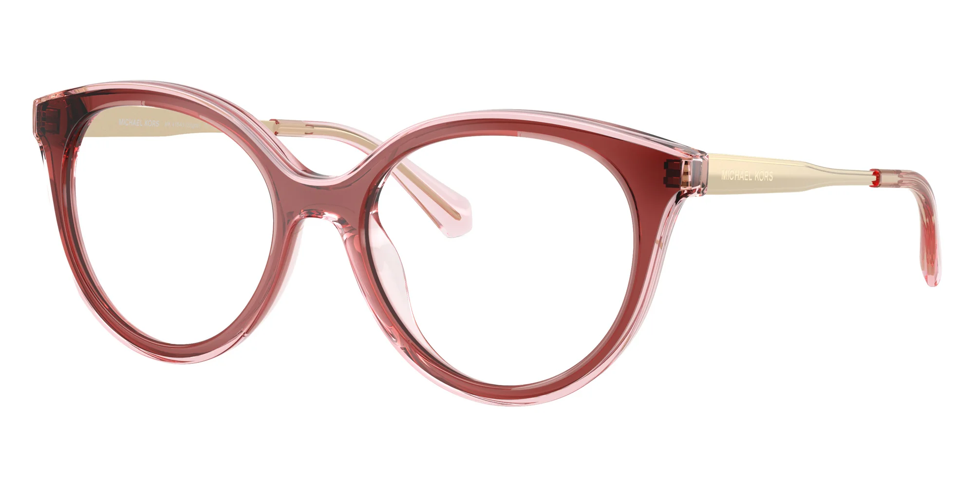 MICHAEL KORS - MK4184U Sitges - Image 12