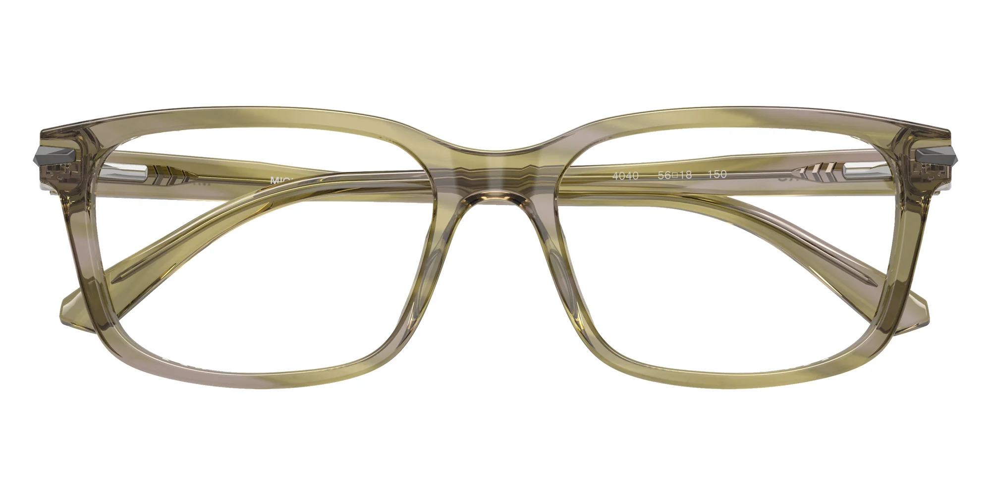 MICHAEL KORS - MK4188U Seal Harbor - Image 10