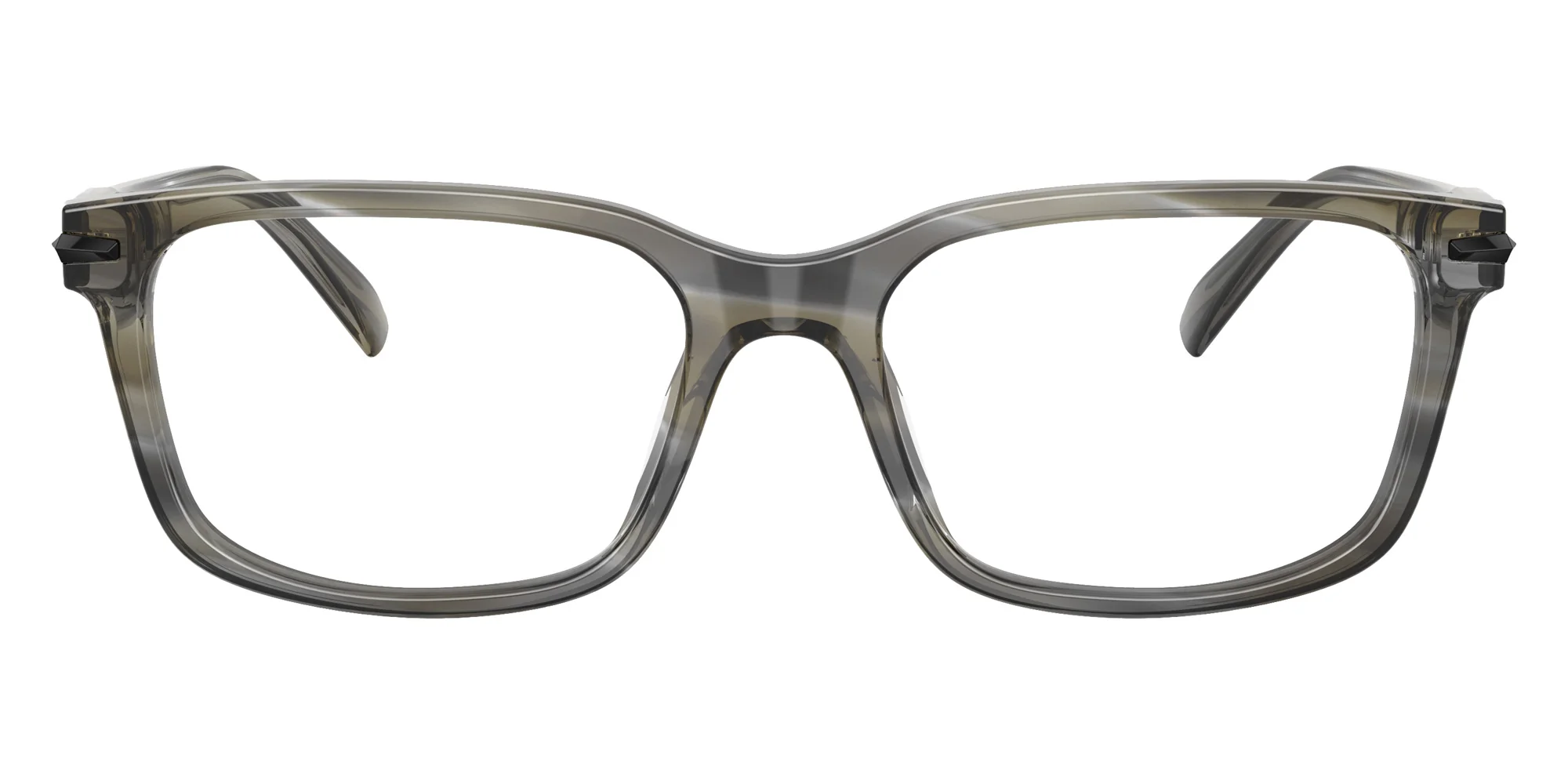 MICHAEL KORS - MK4188U Seal Harbor - Image 11