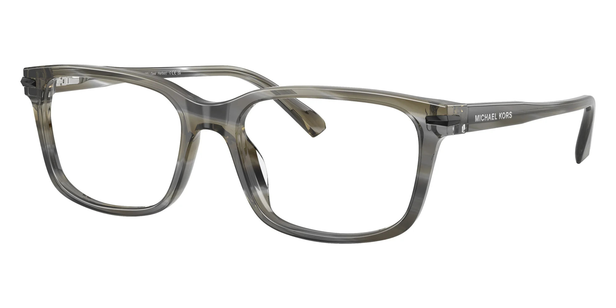 MICHAEL KORS - MK4188U Seal Harbor - Image 12