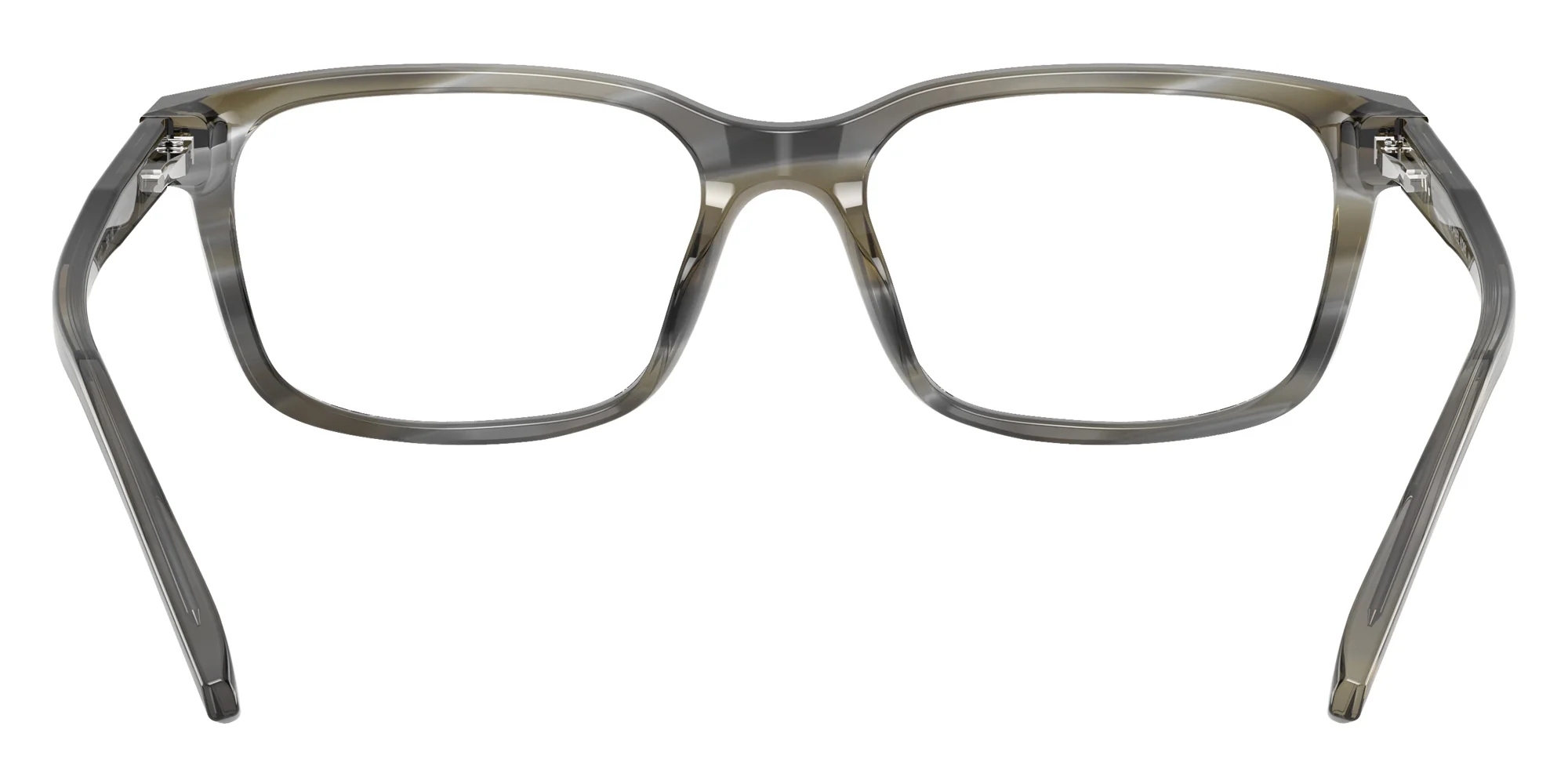 MICHAEL KORS - MK4188U Seal Harbor - Image 14