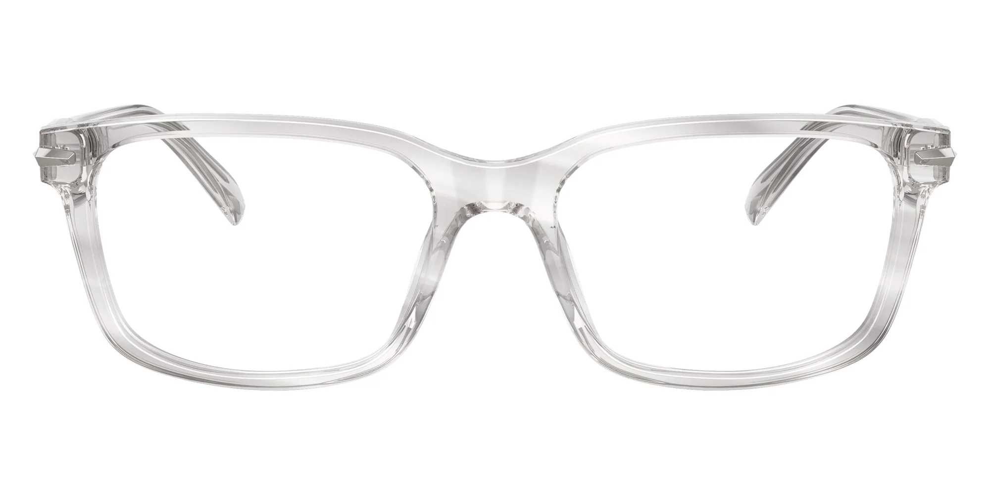 MICHAEL KORS - MK4188U Seal Harbor - Image 16