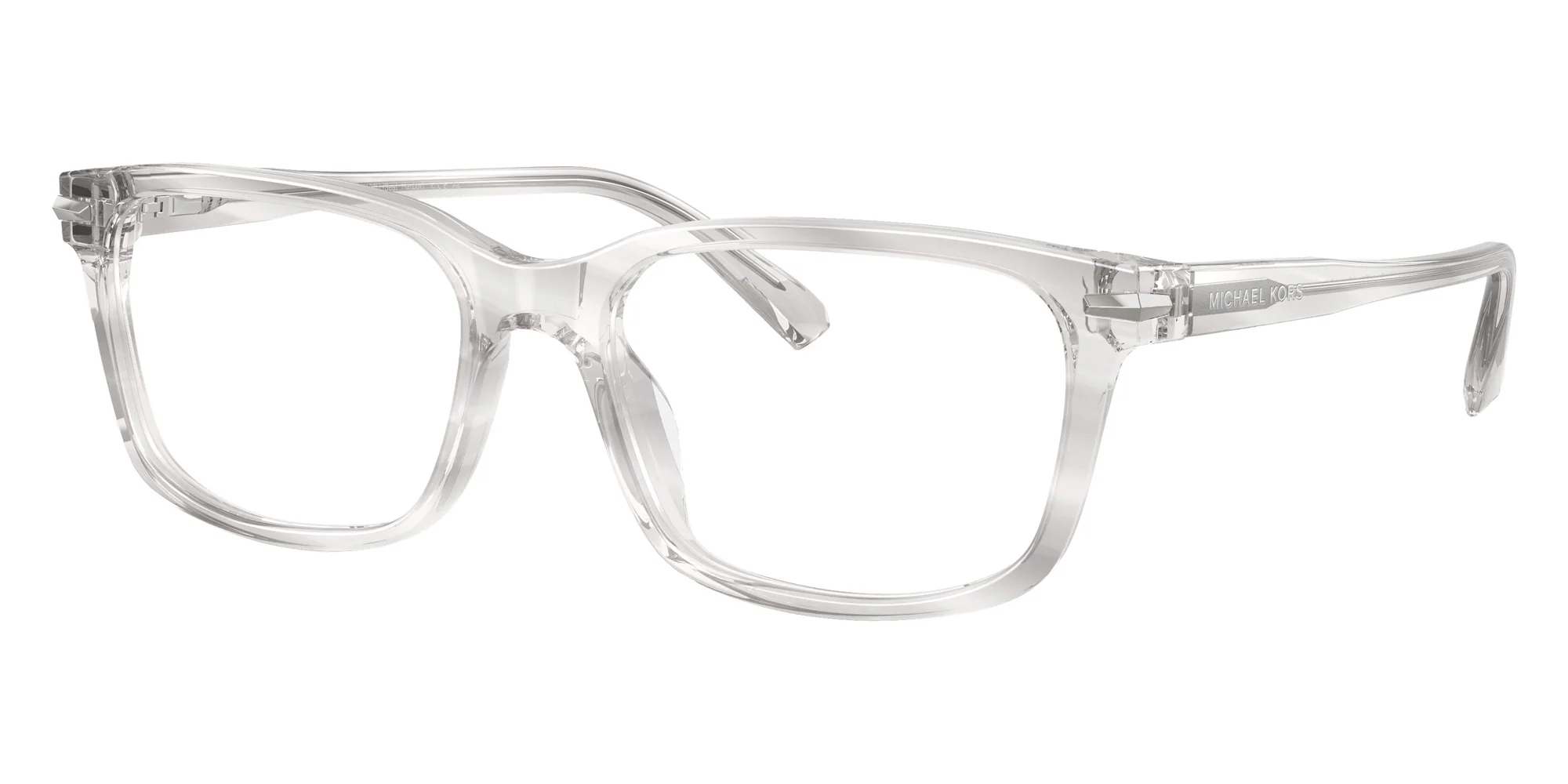 MICHAEL KORS - MK4188U Seal Harbor - Image 17