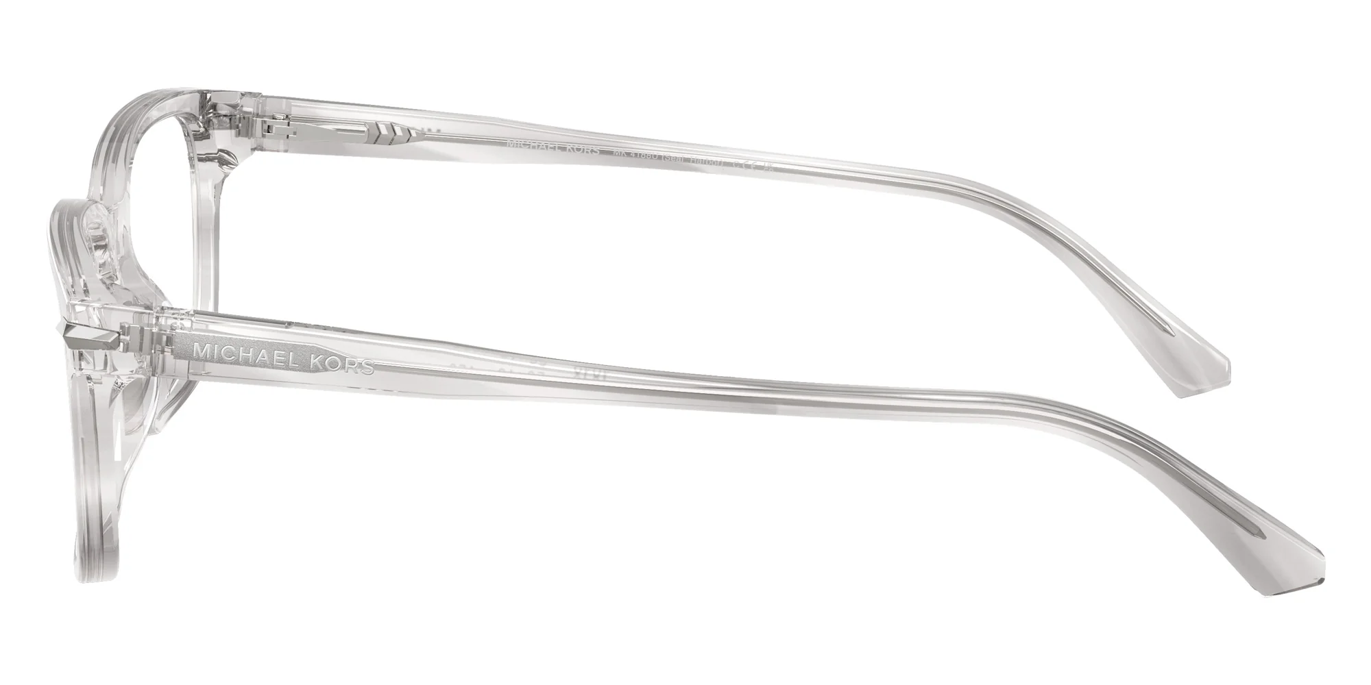 MICHAEL KORS - MK4188U Seal Harbor - Image 18
