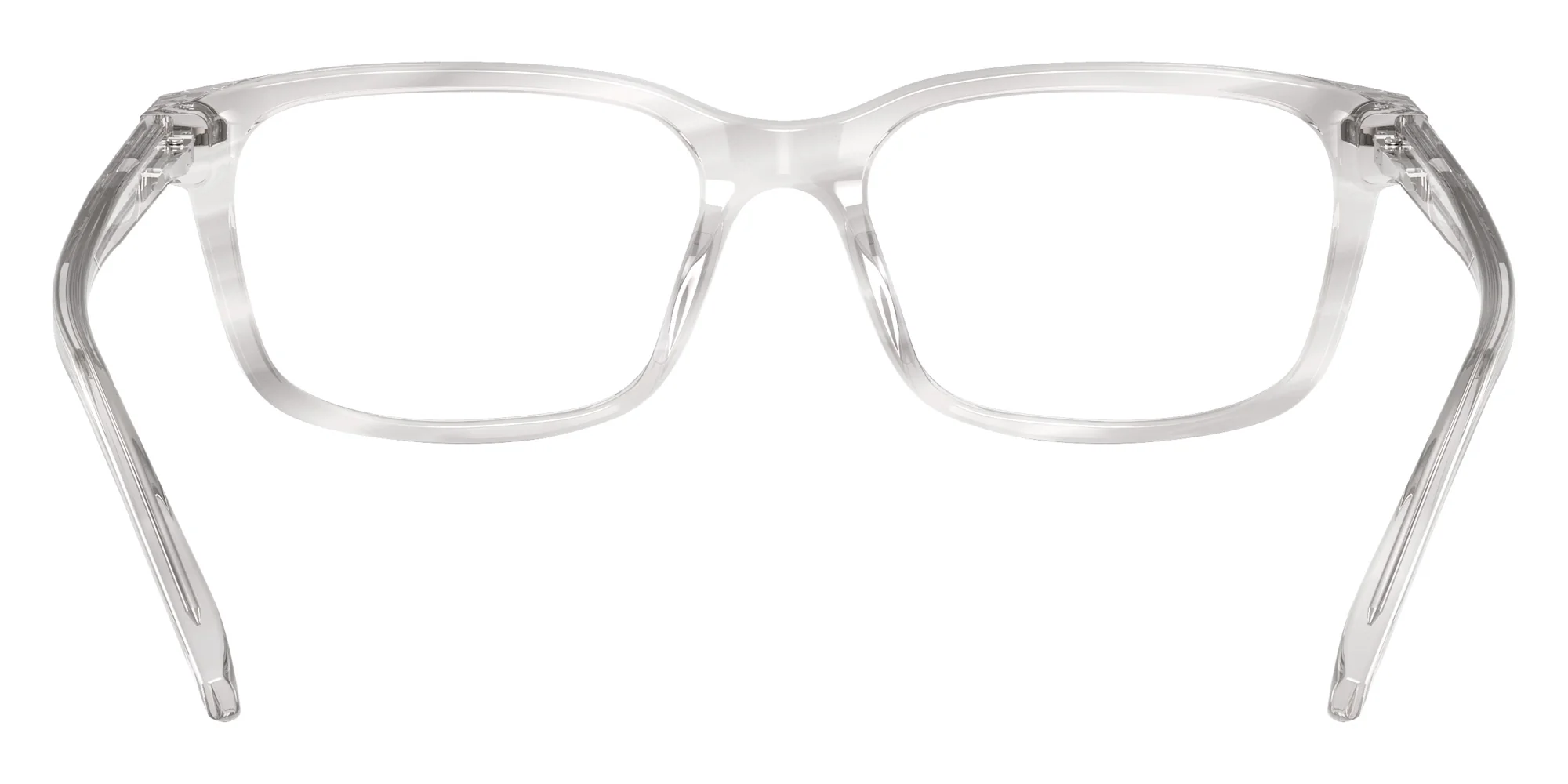 MICHAEL KORS - MK4188U Seal Harbor - Image 19