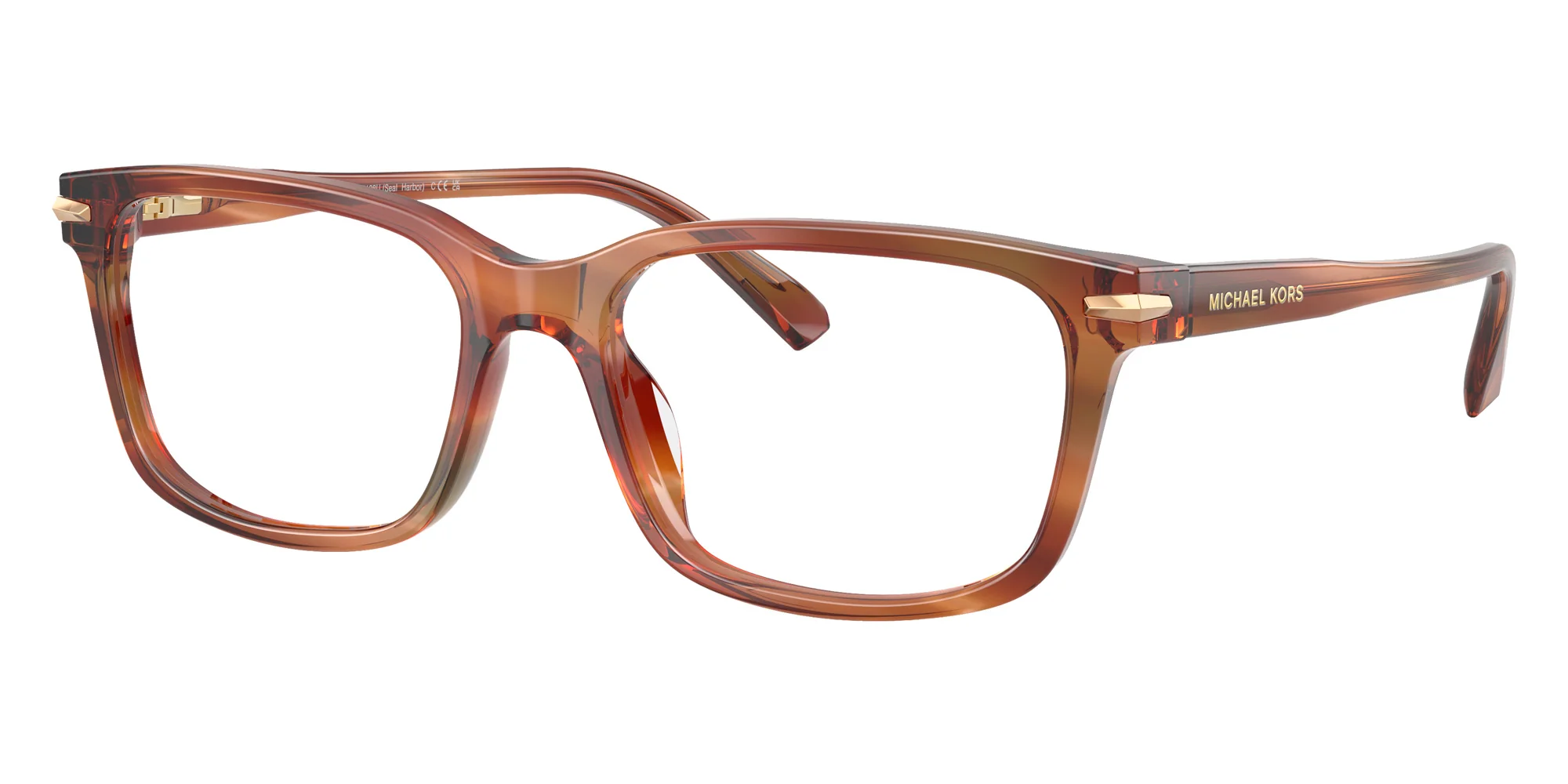 MICHAEL KORS - MK4188U Seal Harbor - Image 2