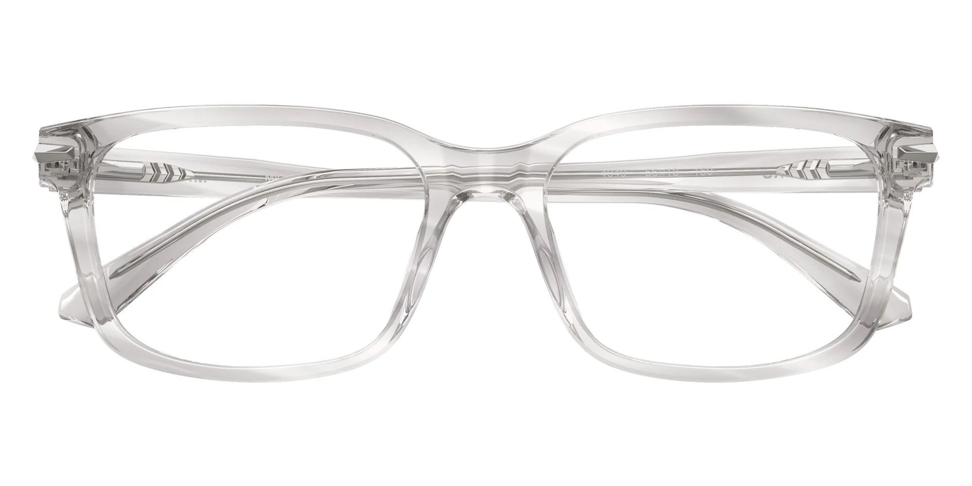 MICHAEL KORS - MK4188U Seal Harbor - Image 20