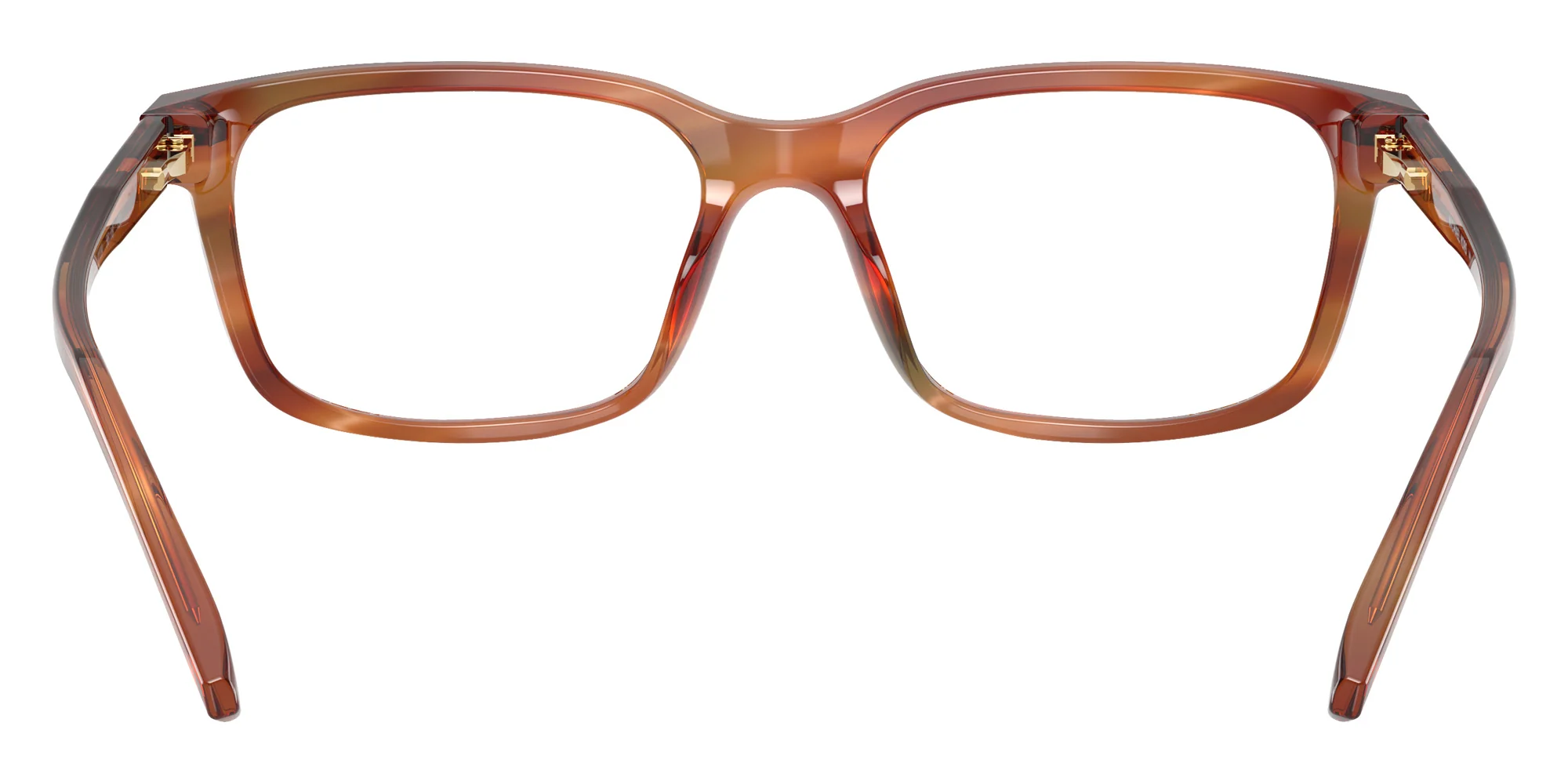 MICHAEL KORS - MK4188U Seal Harbor - Image 4