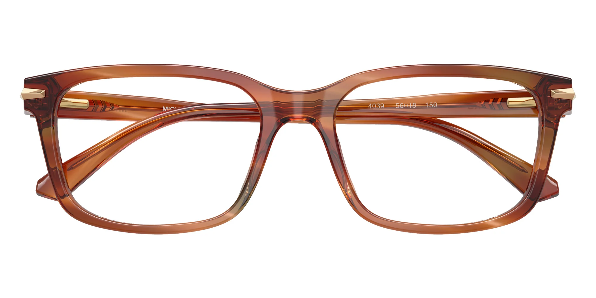 MICHAEL KORS - MK4188U Seal Harbor - Image 5