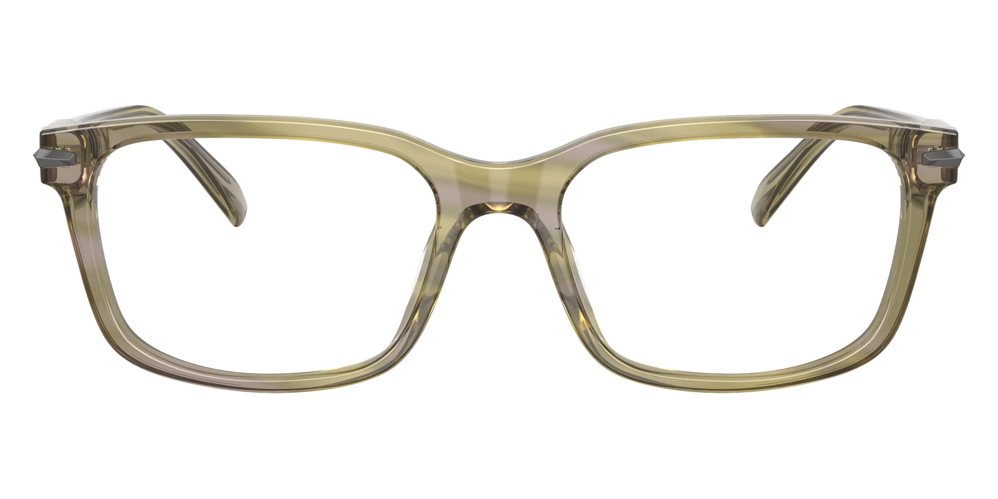 MICHAEL KORS - MK4188U Seal Harbor - Image 6