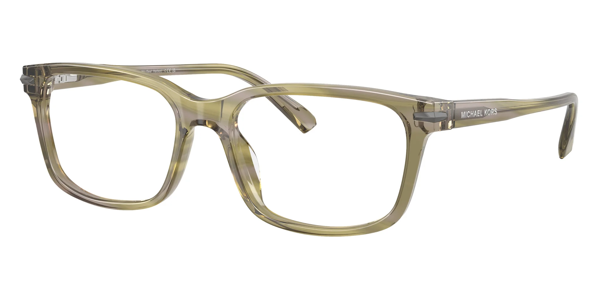 MICHAEL KORS - MK4188U Seal Harbor - Image 7