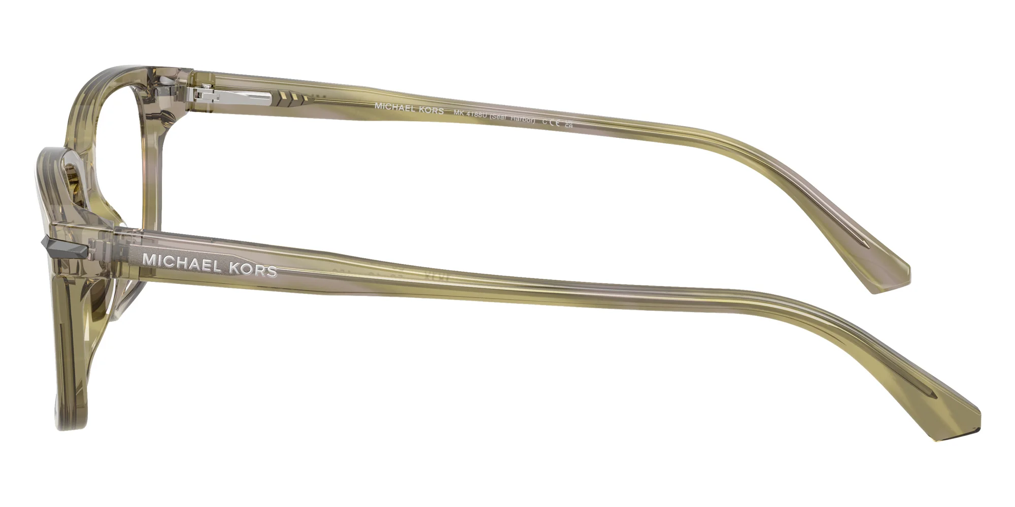 MICHAEL KORS - MK4188U Seal Harbor - Image 8