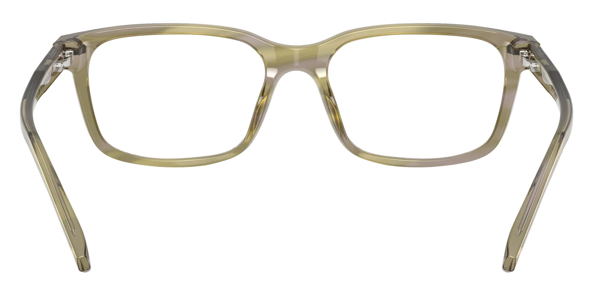 MICHAEL KORS - MK4188U Seal Harbor - Image 9