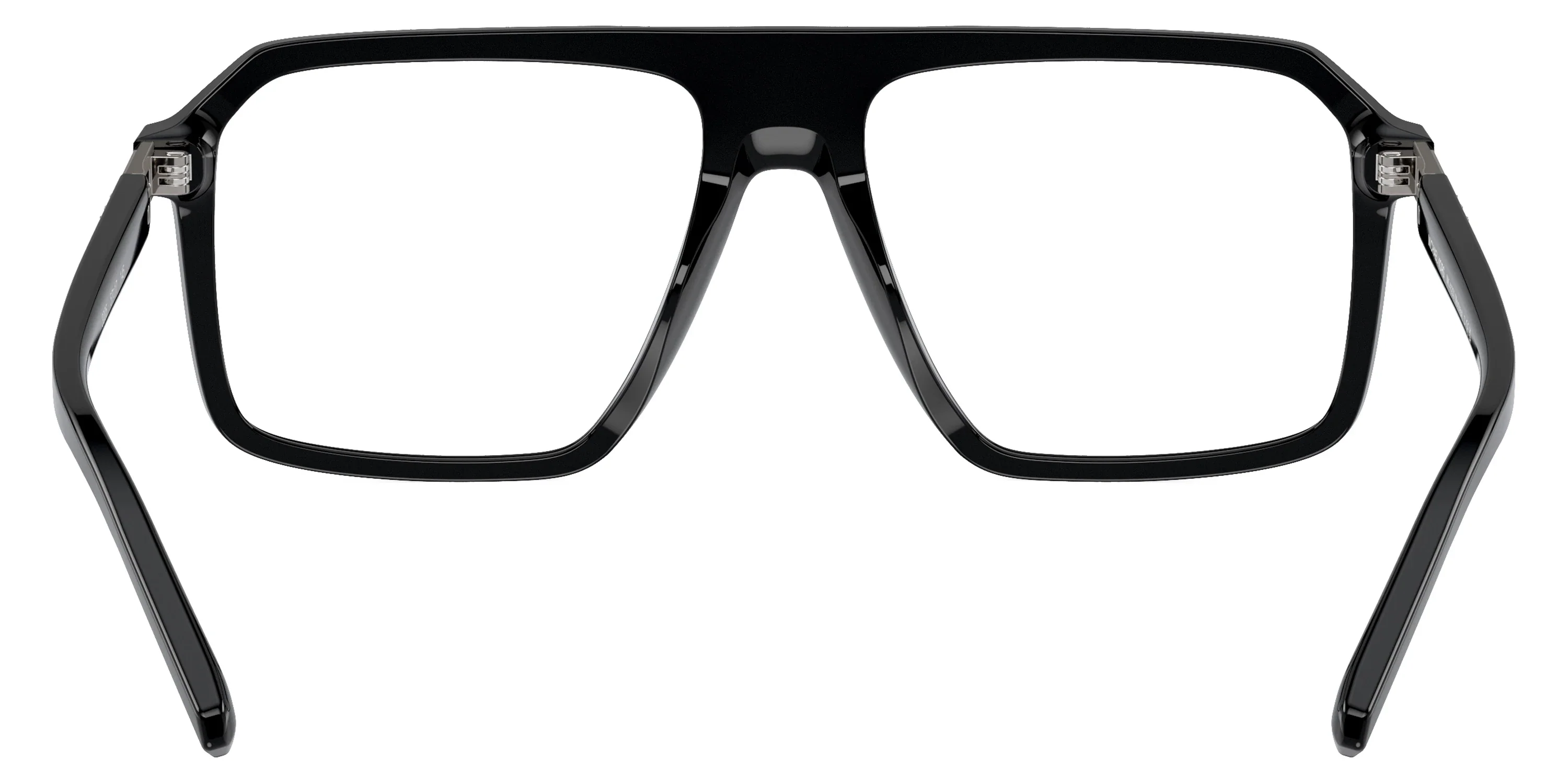 MICHAEL KORS - Montreux MK4123U - Image 4