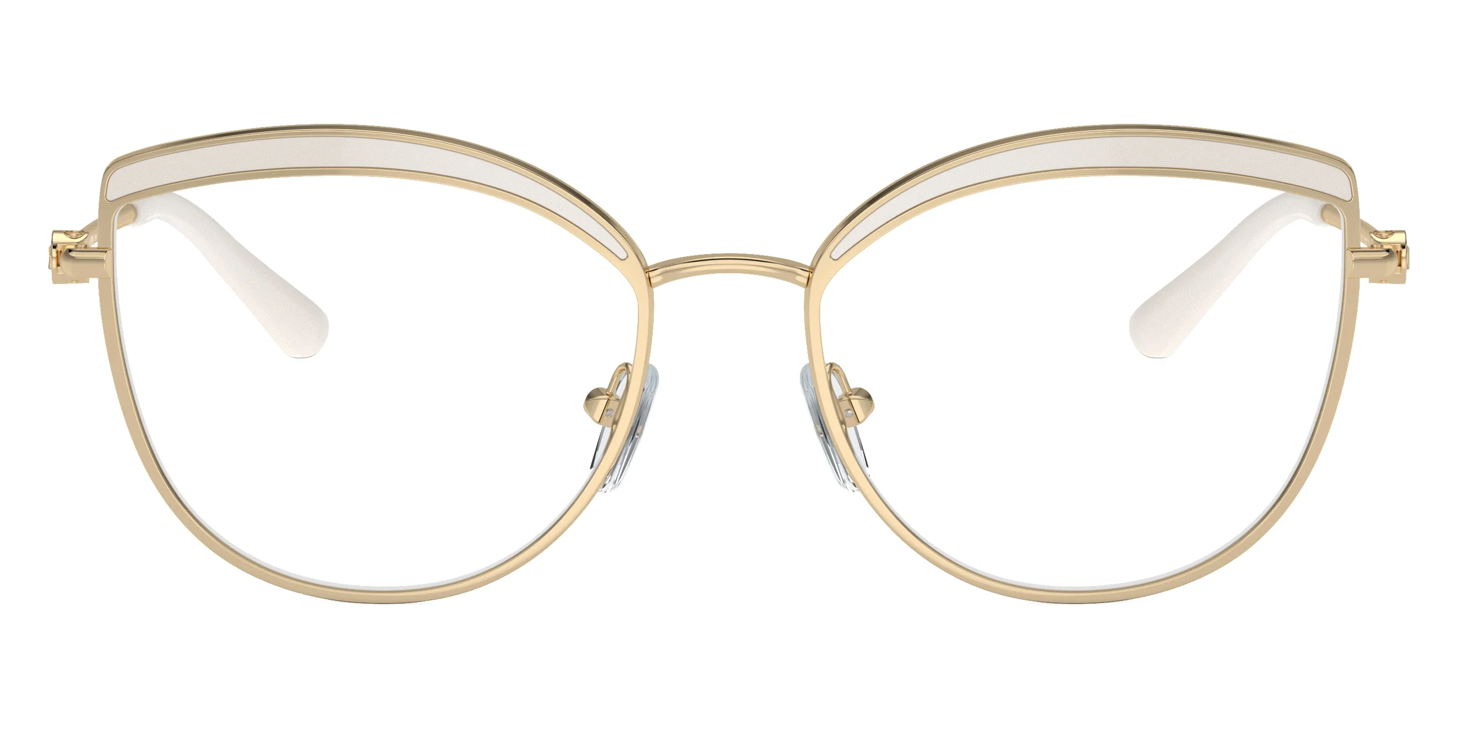 MICHAEL KORS - Napier MK3072