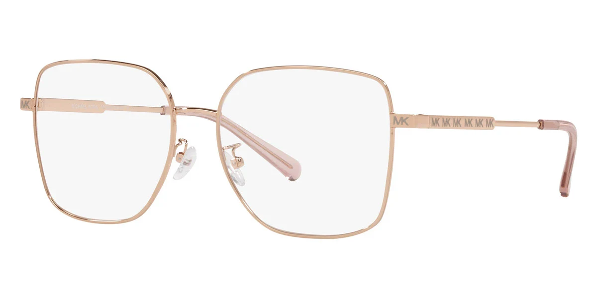MICHAEL KORS - Naxos MK3056 - Image 2