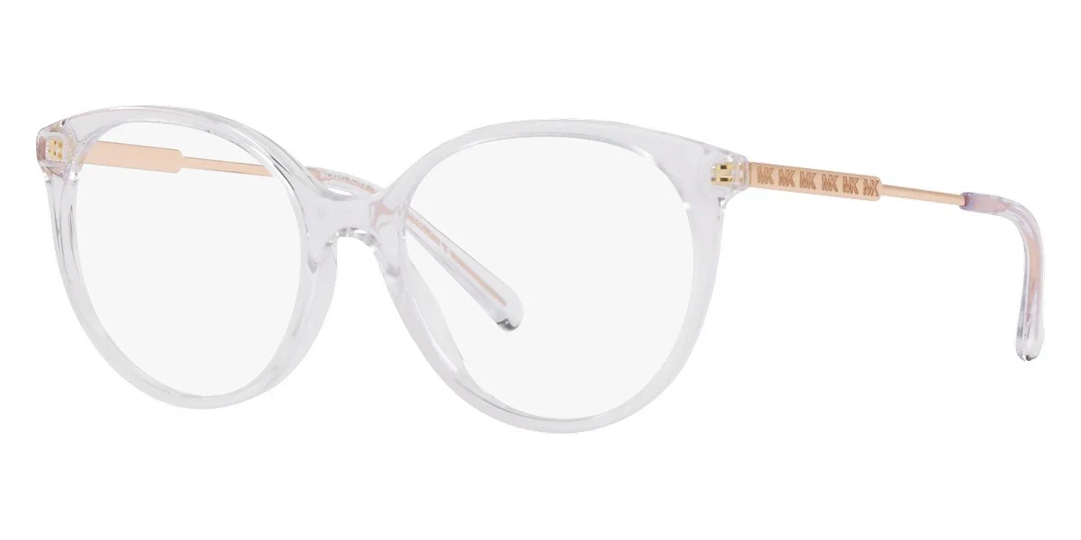 MICHAEL KORS - Palau MK4093F - Image 2
