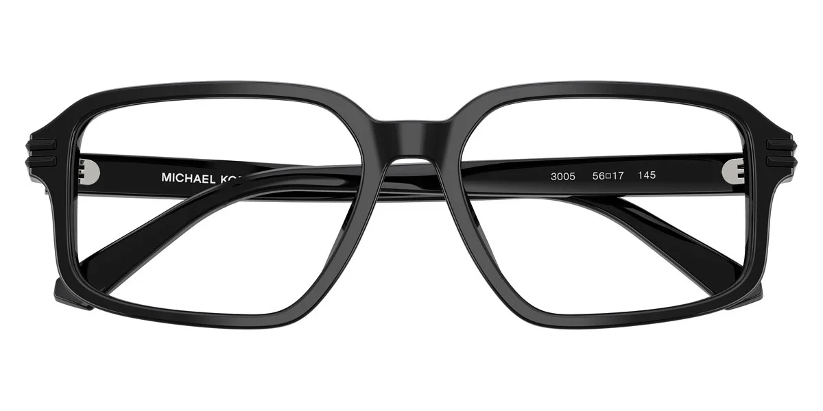 MICHAEL KORS - Pinecrest MK4154U - Image 5