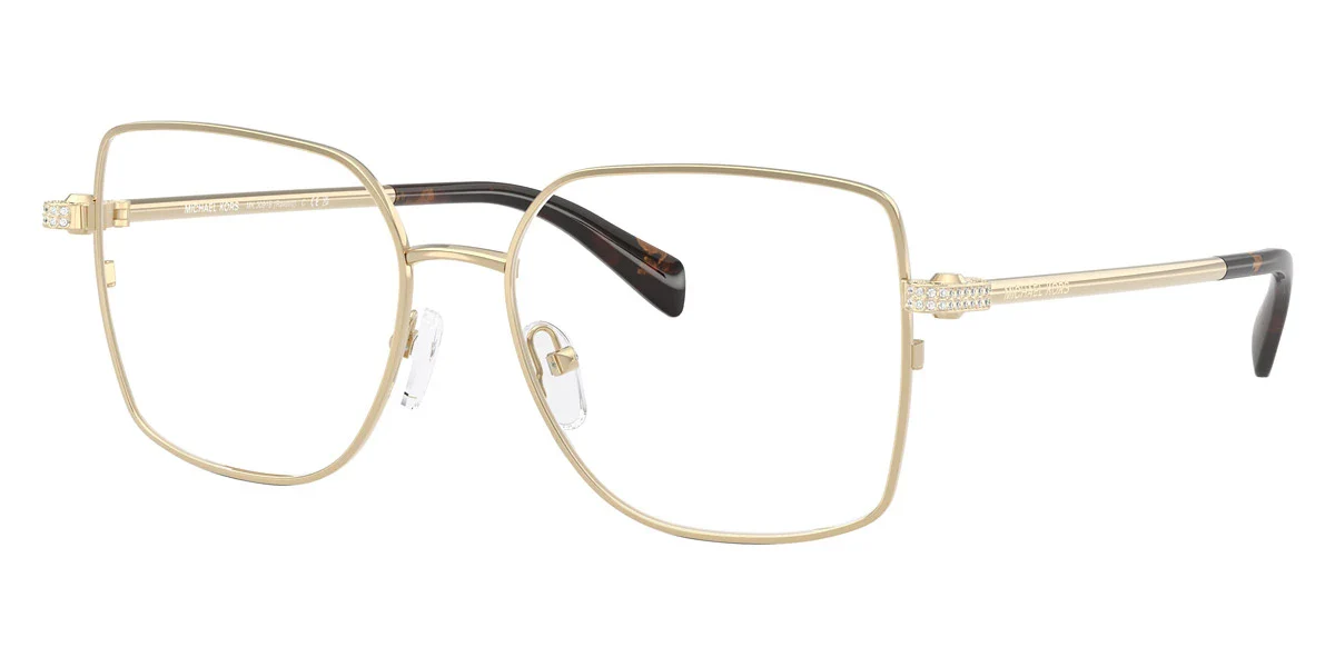MICHAEL KORS - Ravello MK3091B - Image 2