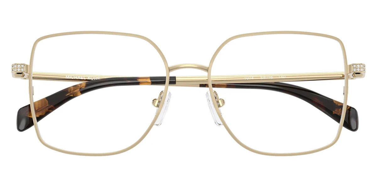 MICHAEL KORS - Ravello MK3091B - Image 5