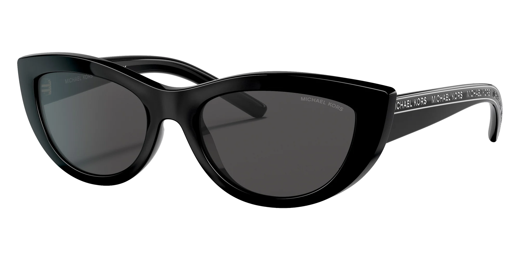 MICHAEL KORS - MK2160 Rio - Image 8