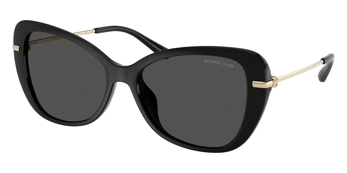 MICHAEL KORS - Saint Croix MK2230U - Image 2