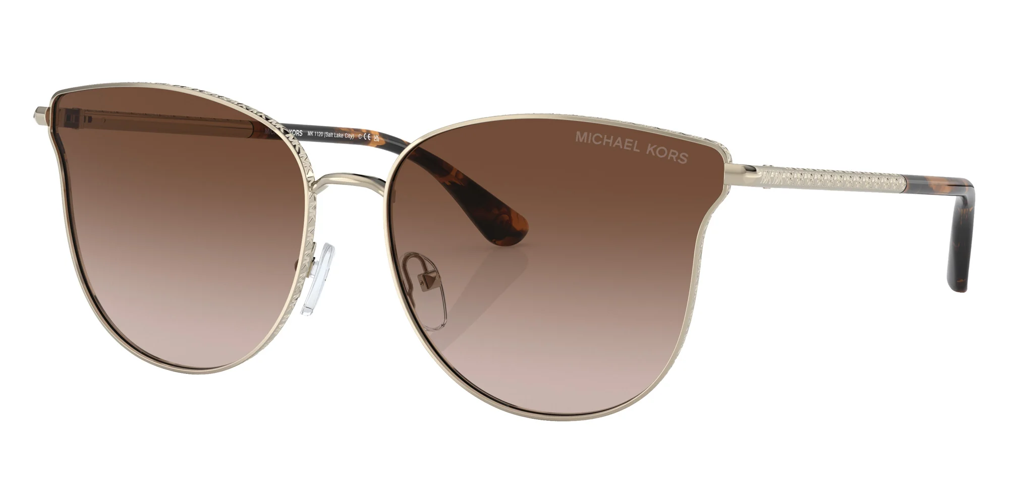 MICHAEL KORS - MK1120 Salt Lake City - Image 7