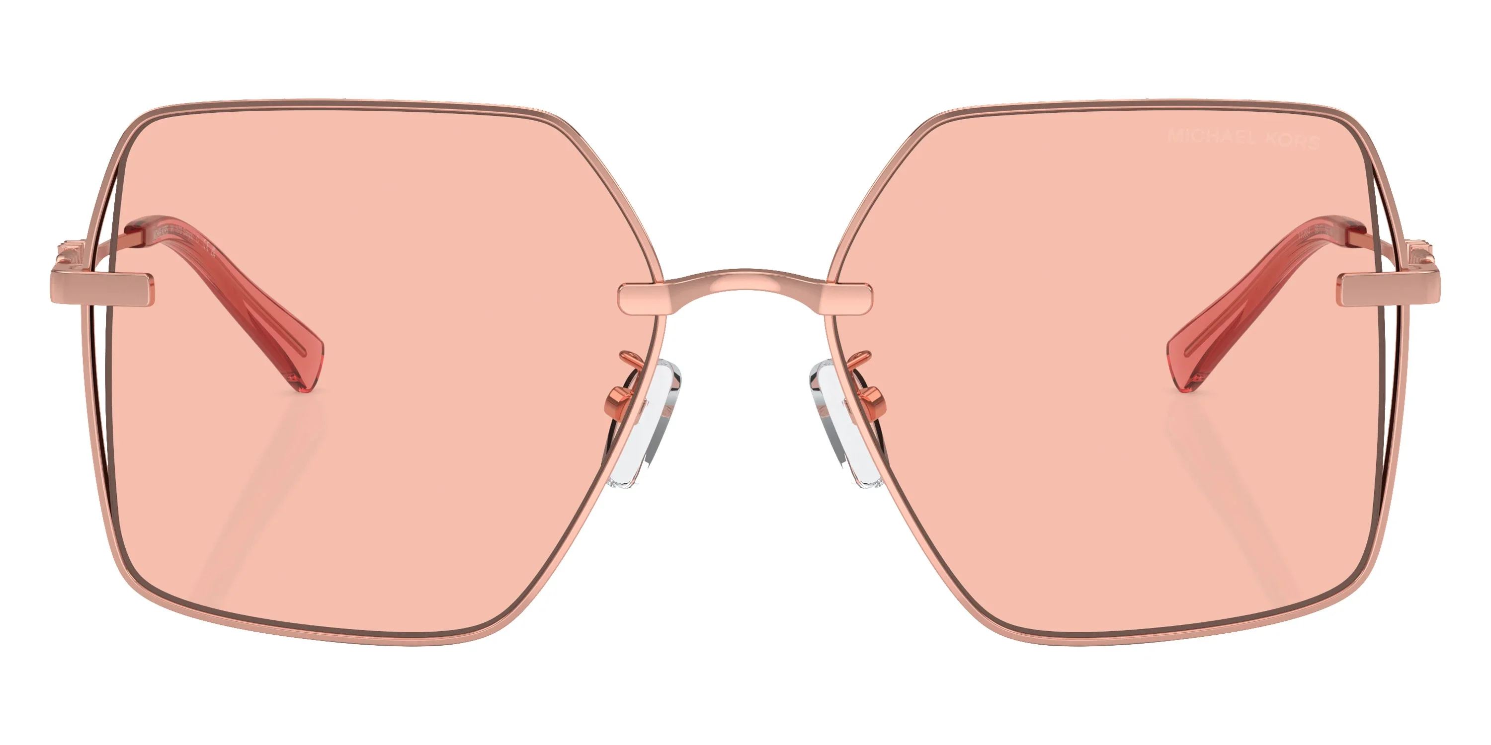 MICHAEL KORS - Sanya MK1157D - Image 7