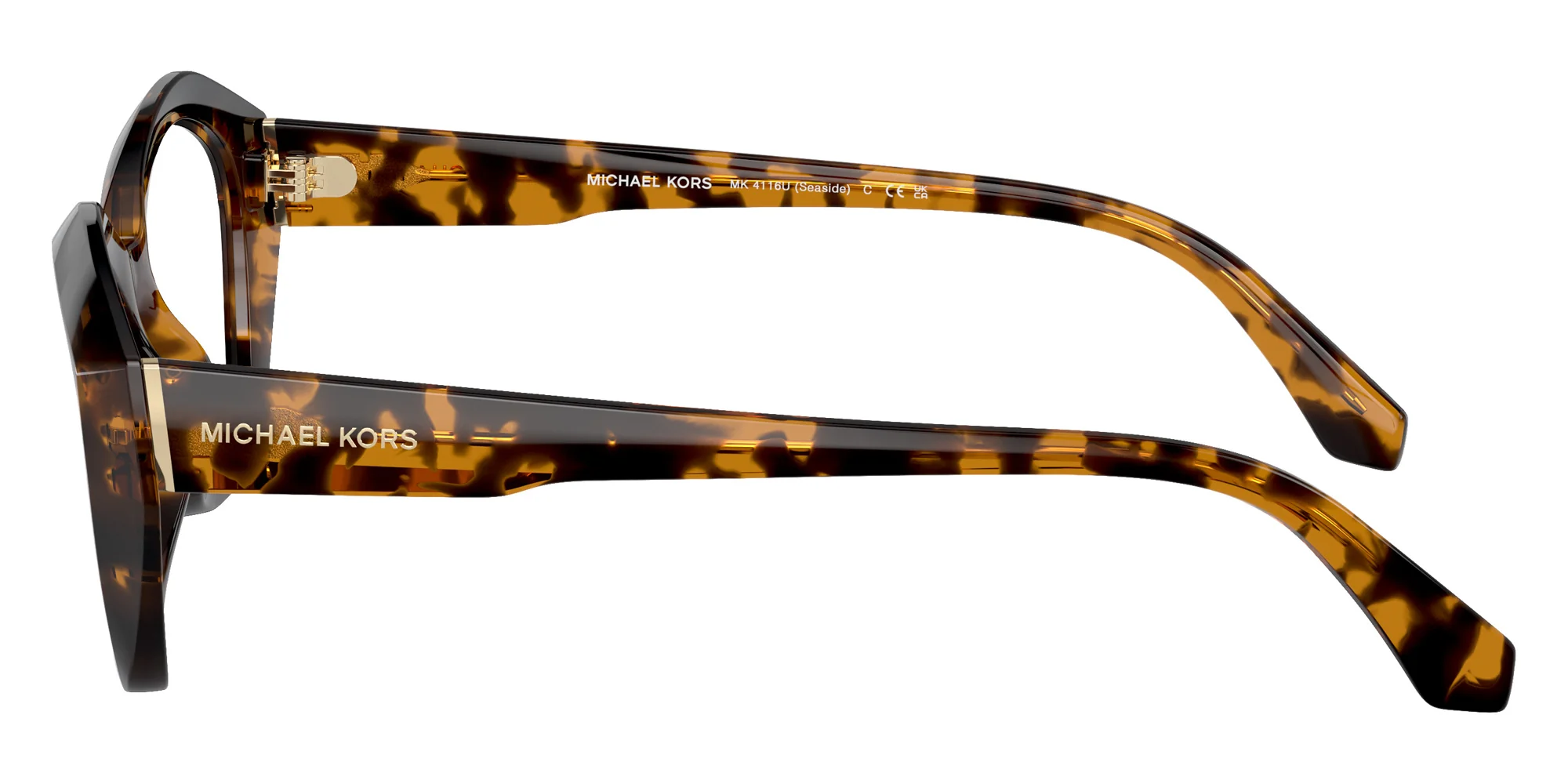 MICHAEL KORS - MK4116U Seaside - Image 14