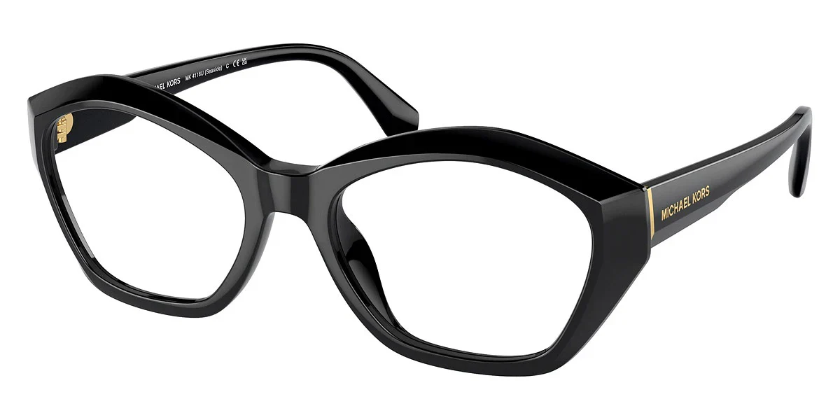 MICHAEL KORS - MK4116U Seaside - Image 2